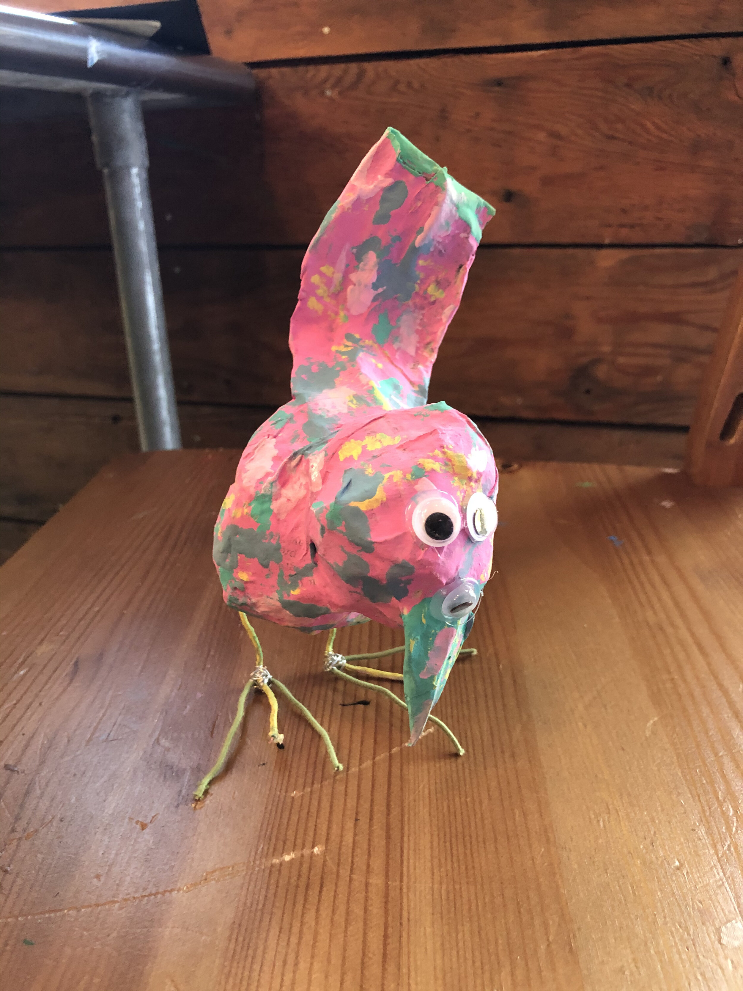 paper mache bird.jpg