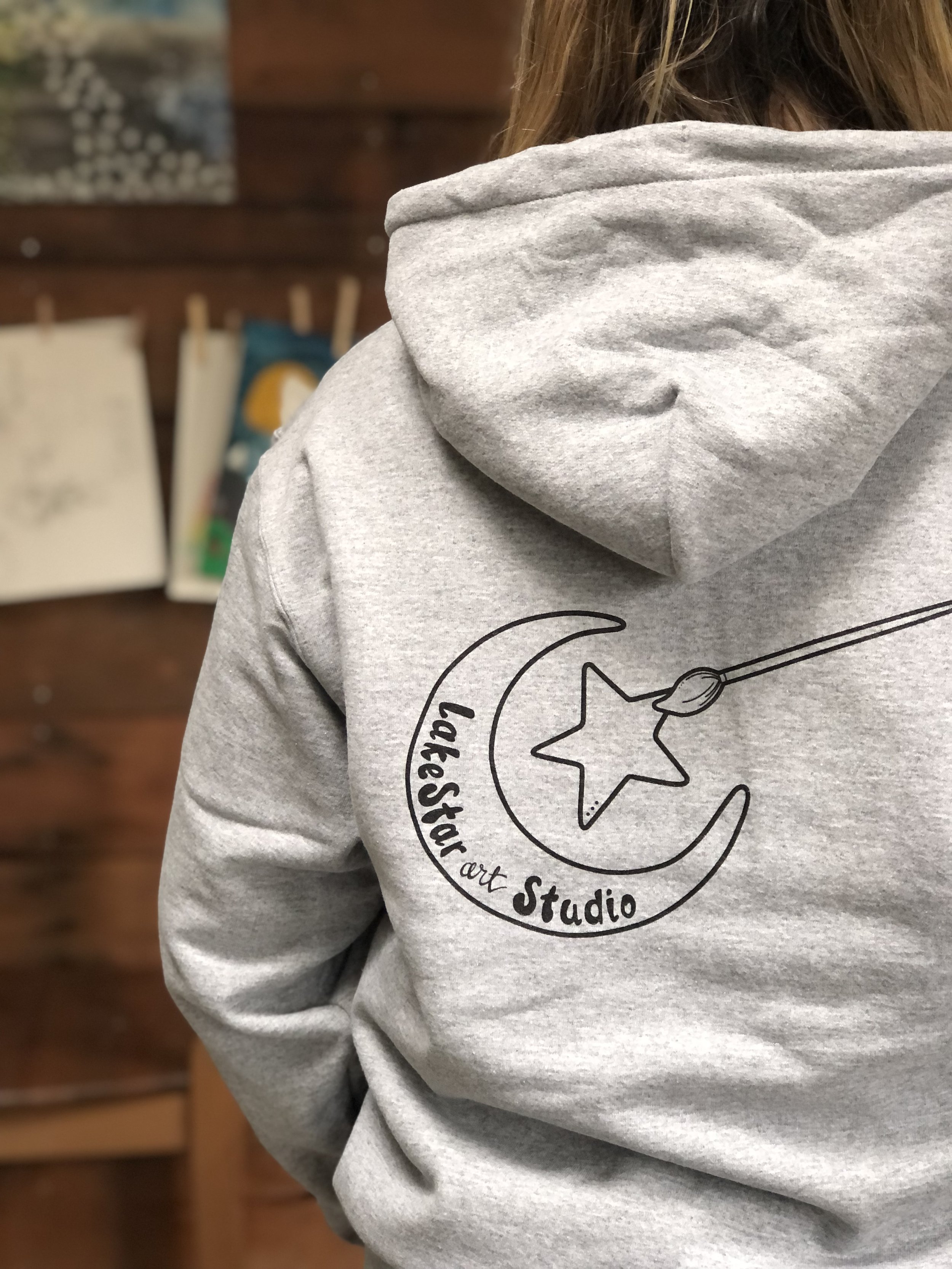 Tay - back of sweatshirt.jpeg