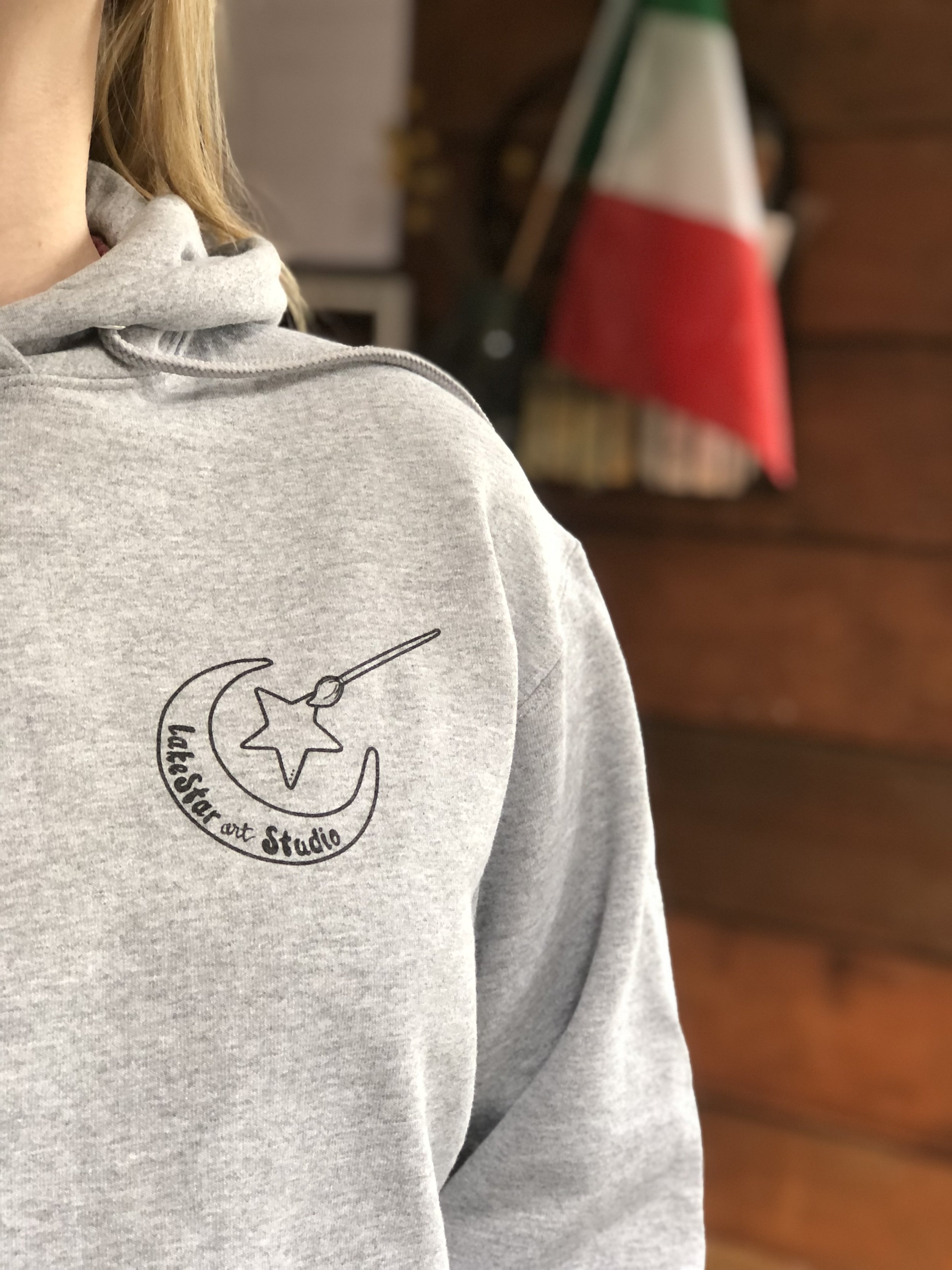Tay- front of sweatshirt.jpeg