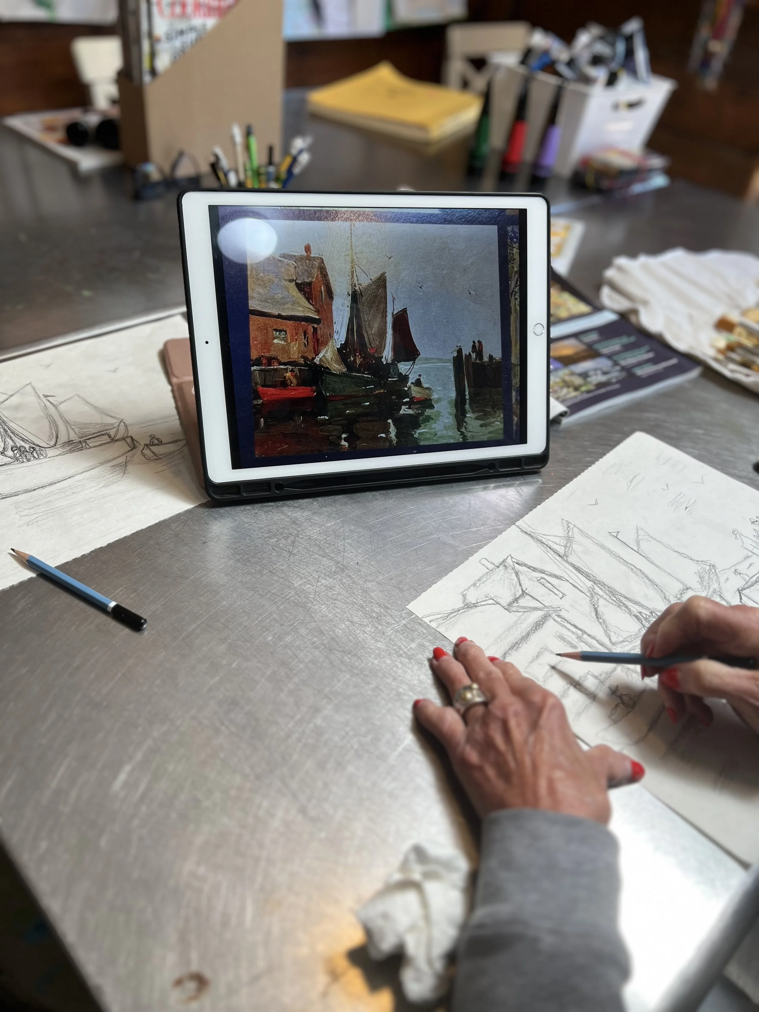 Adult Open Studio.jpeg