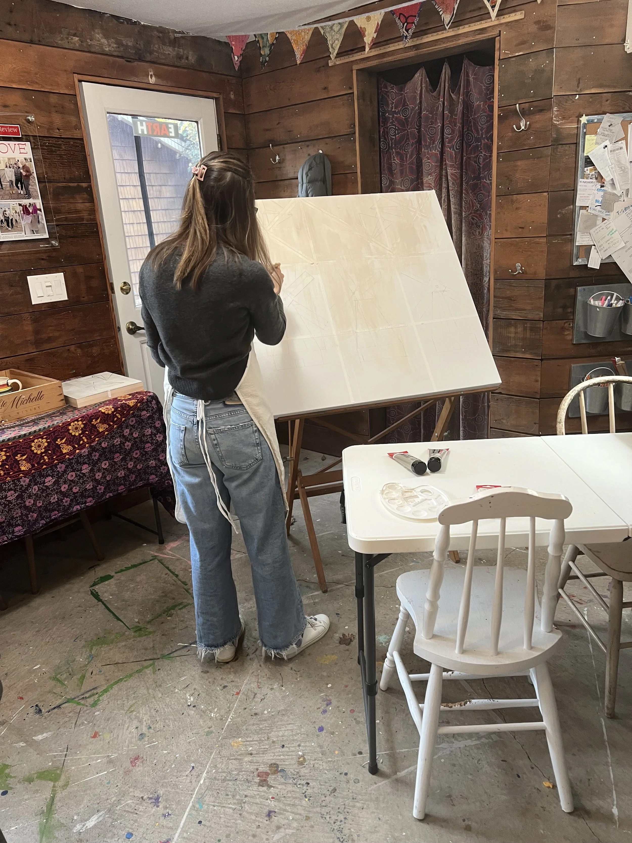 Lauren - Adult Open Studio.jpeg