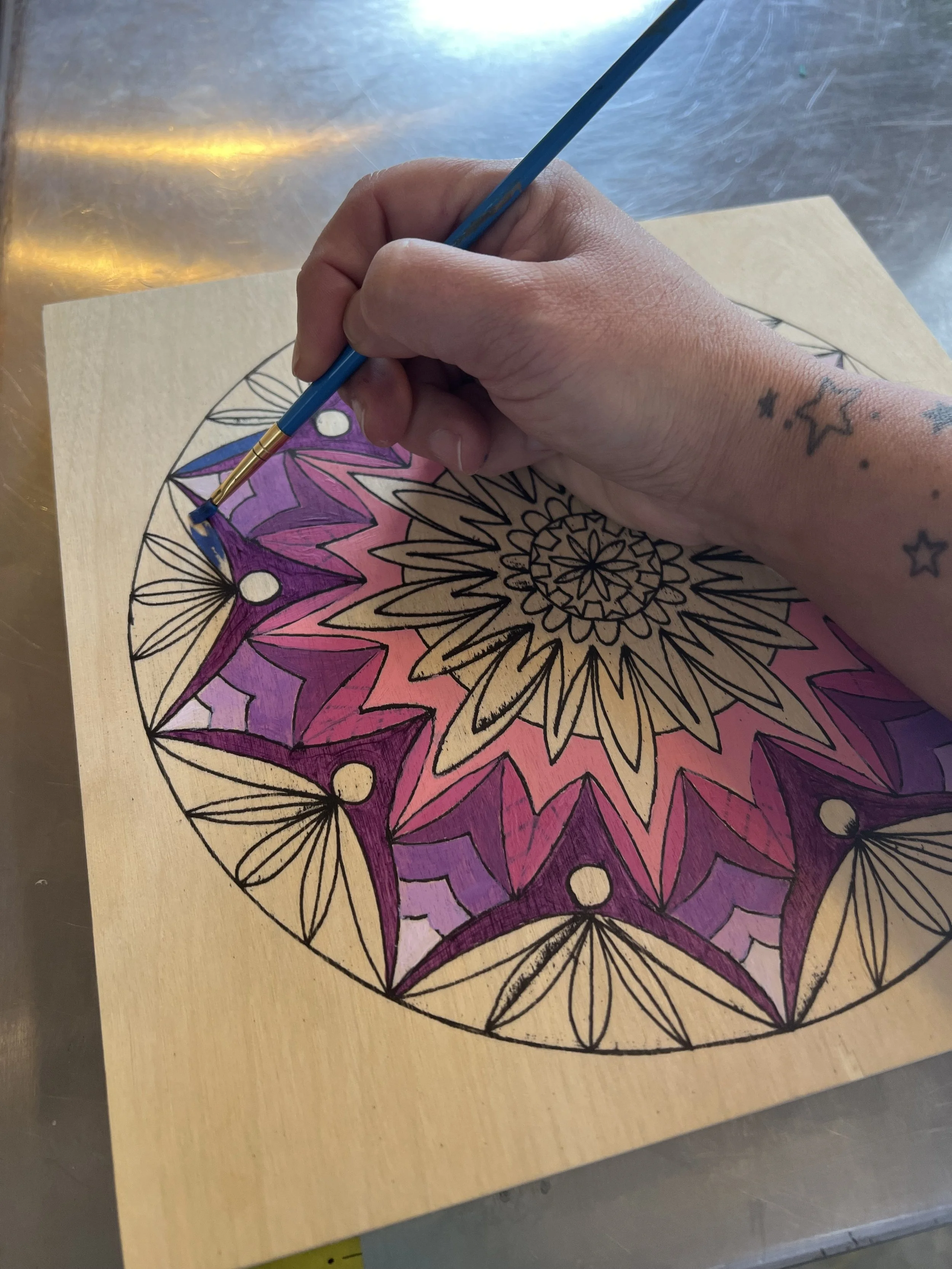 me painting a mandala.jpeg