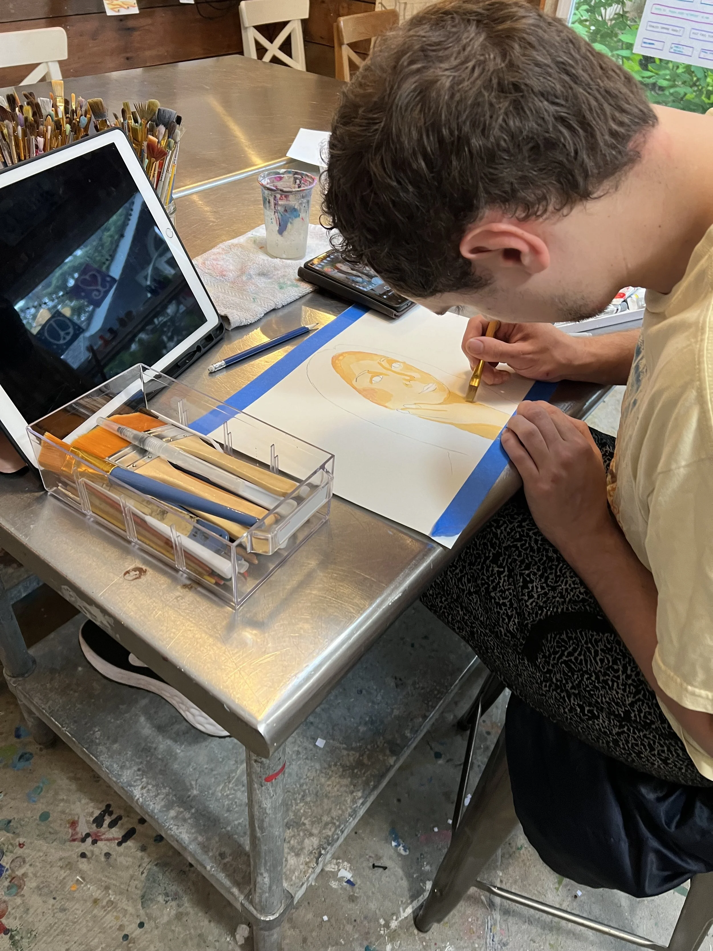 Daniel - Adult Open Studio.jpeg