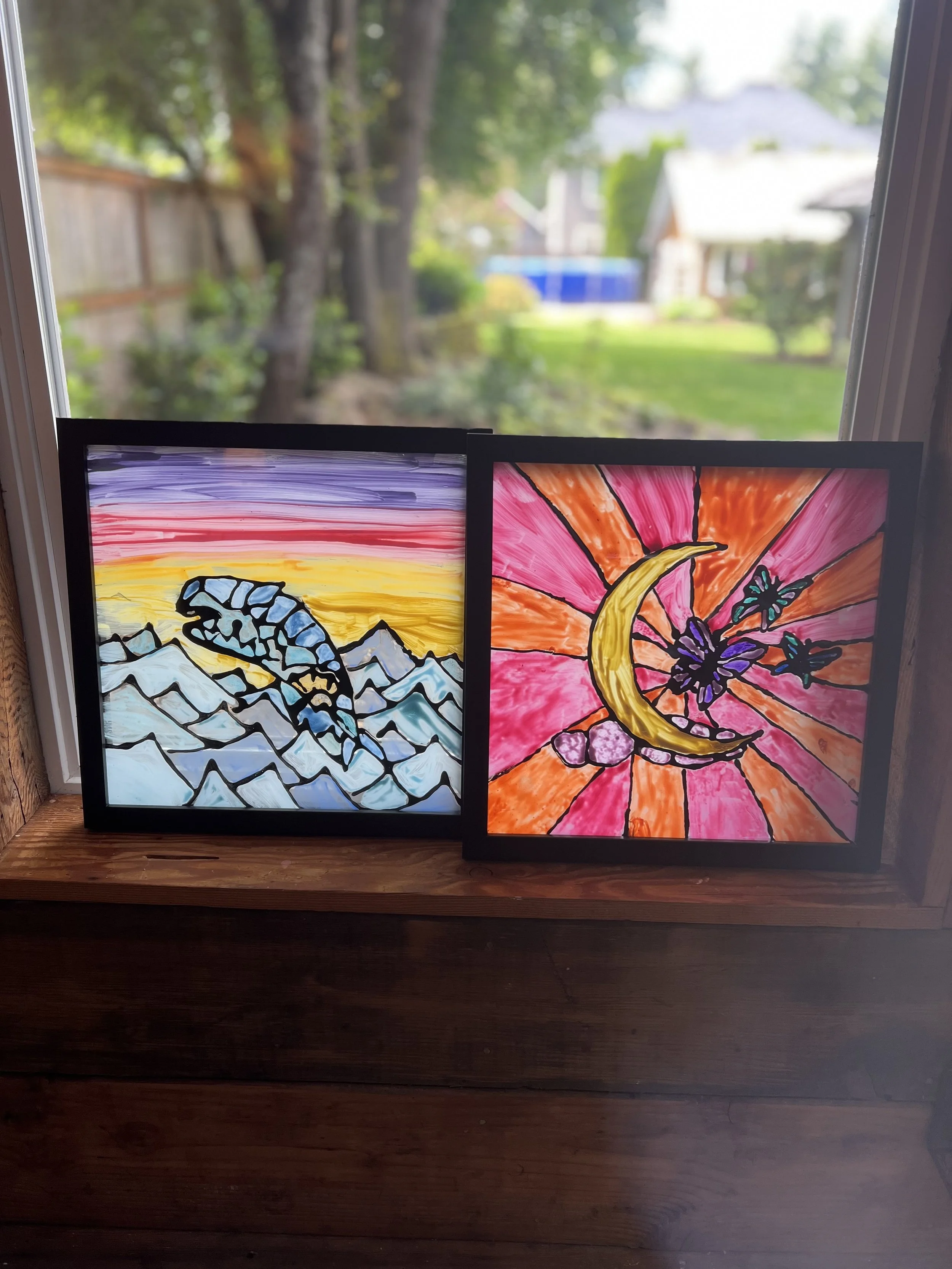 stained glass - teen:gallery.jpeg