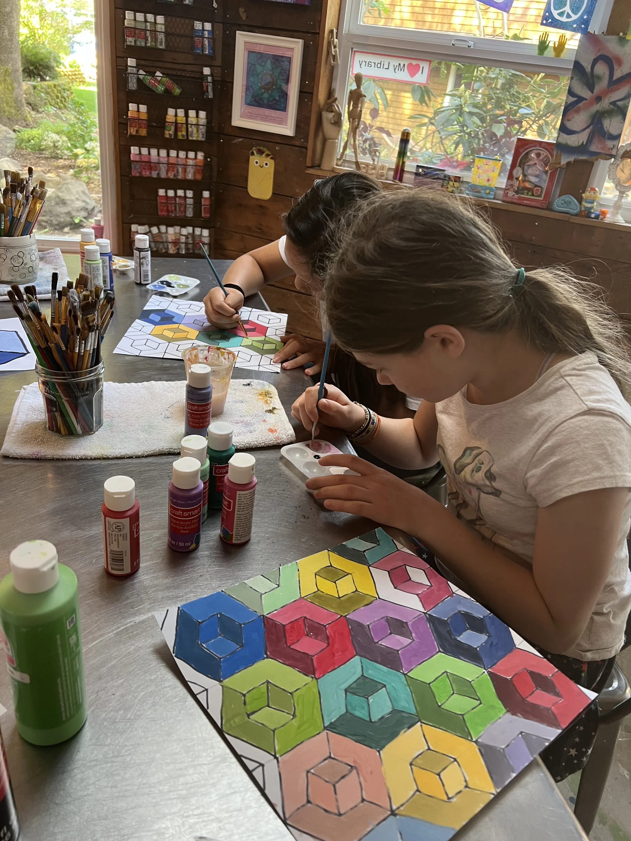 Teens -Homeschool group.jpeg