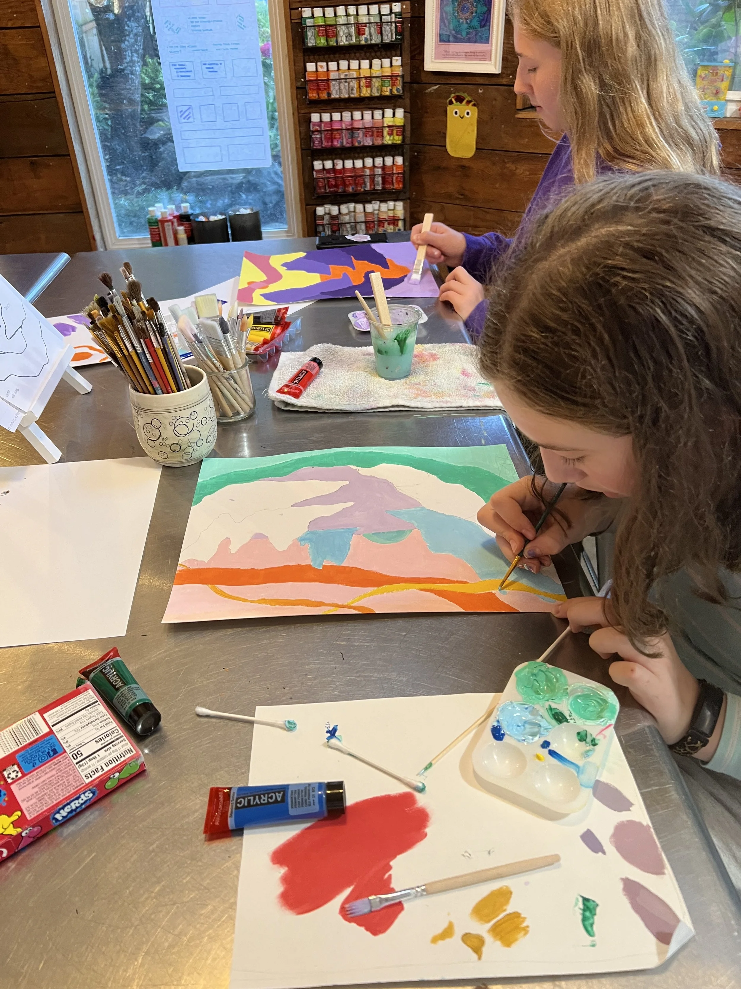 Nora:Ingrid Pre-Teen:Teen.jpeg