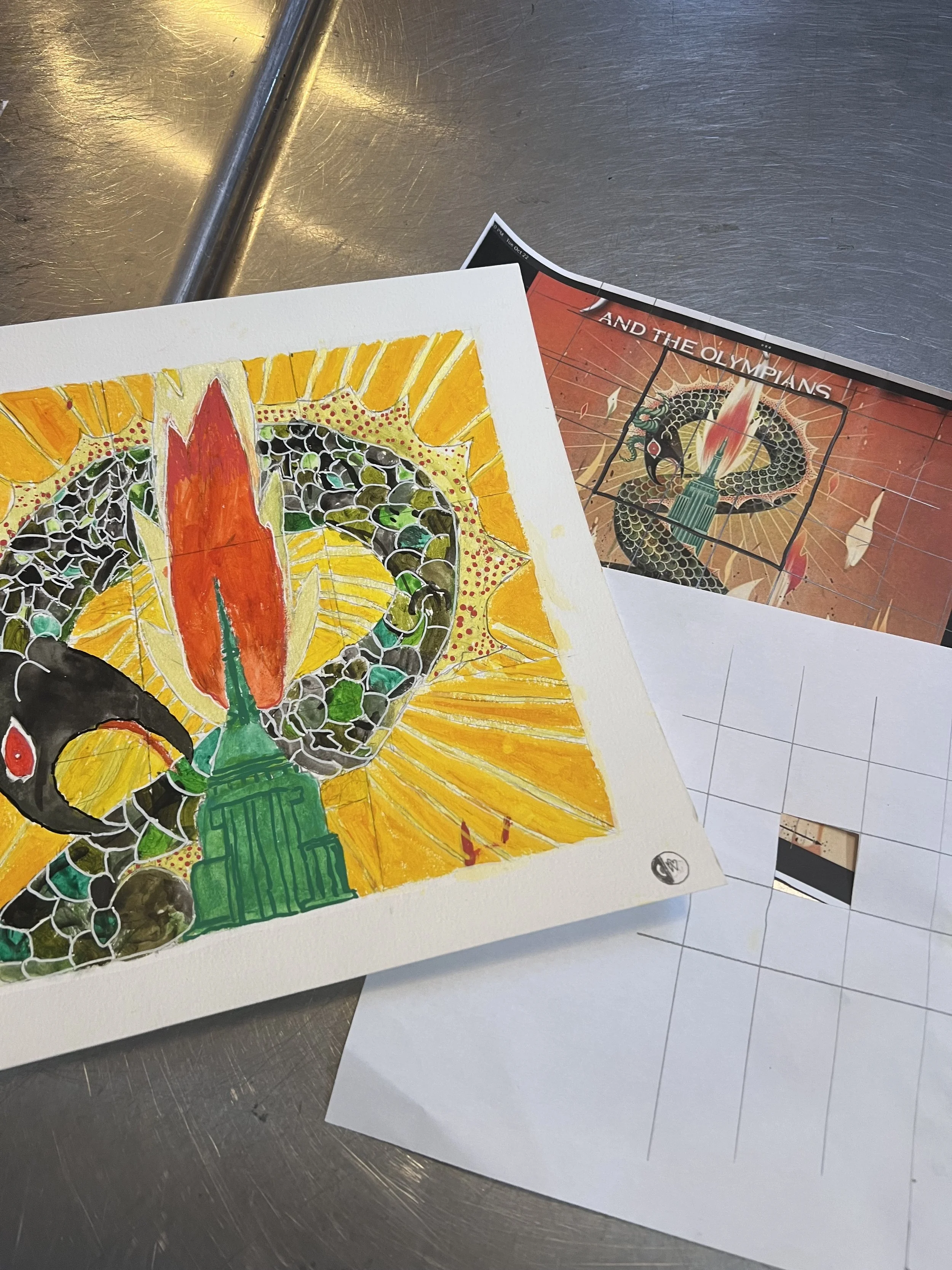 clara's blow up pic.jpeg