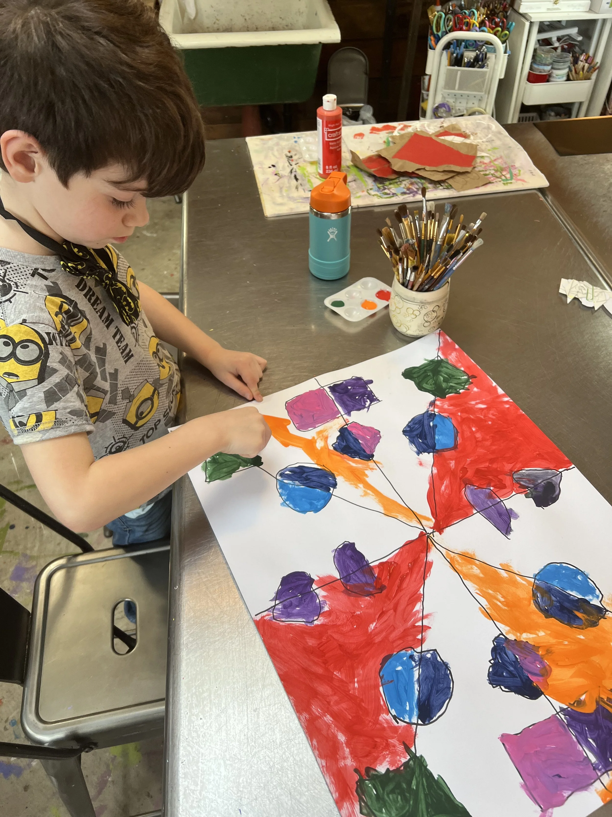 boy painting.jpeg