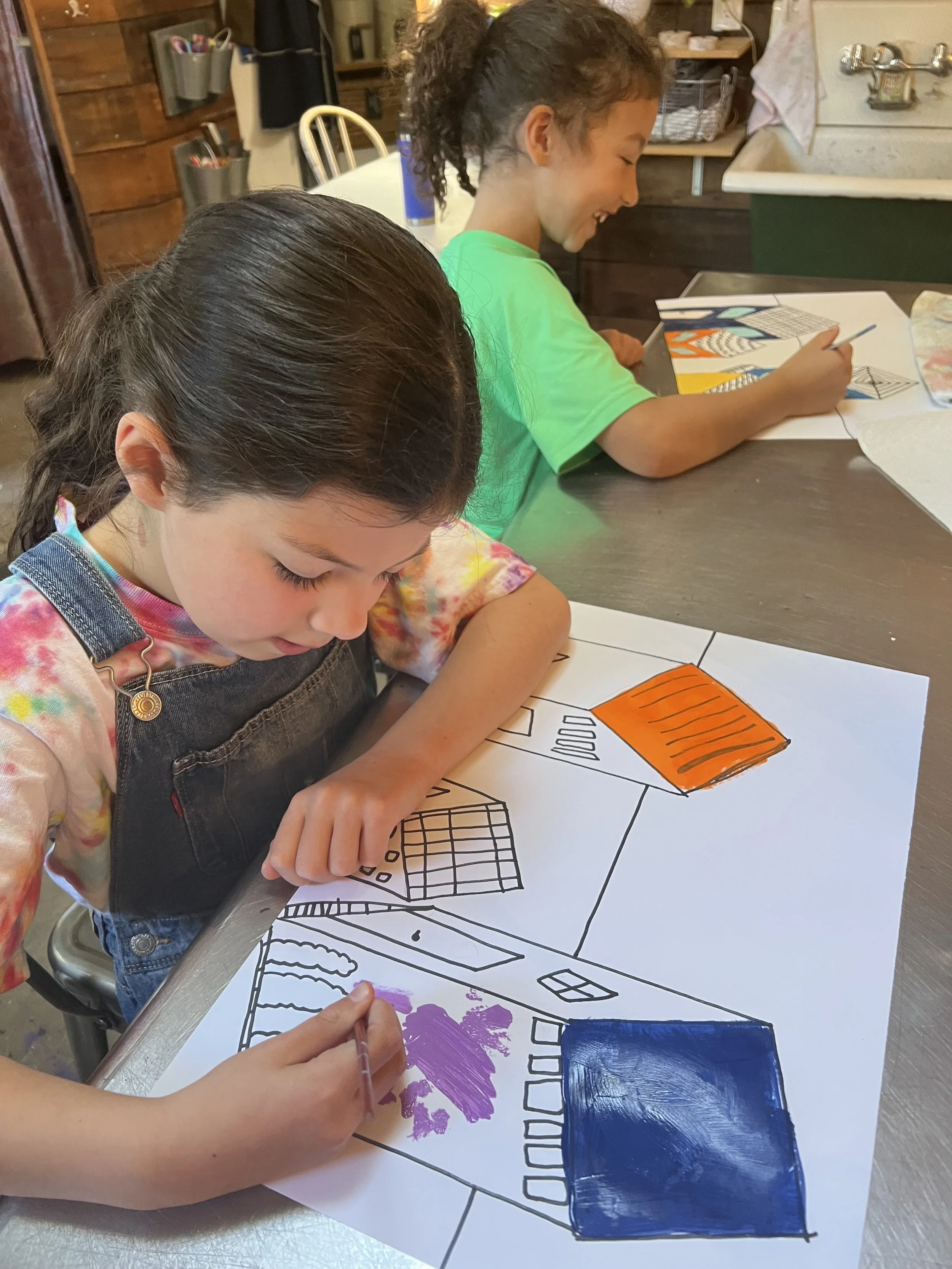 Rory:Penny Child's Lessons.jpeg