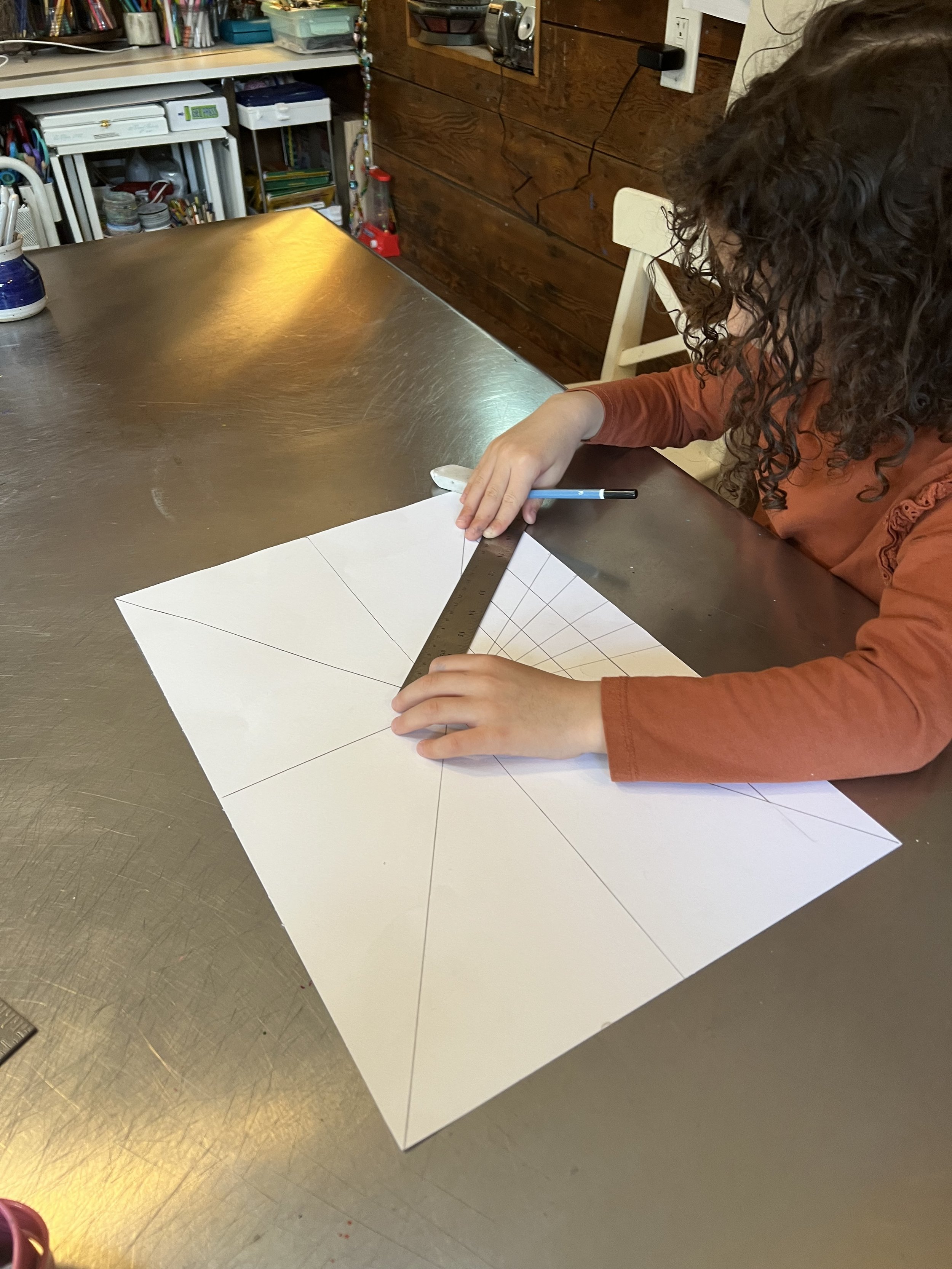 Penny with ruler.jpeg