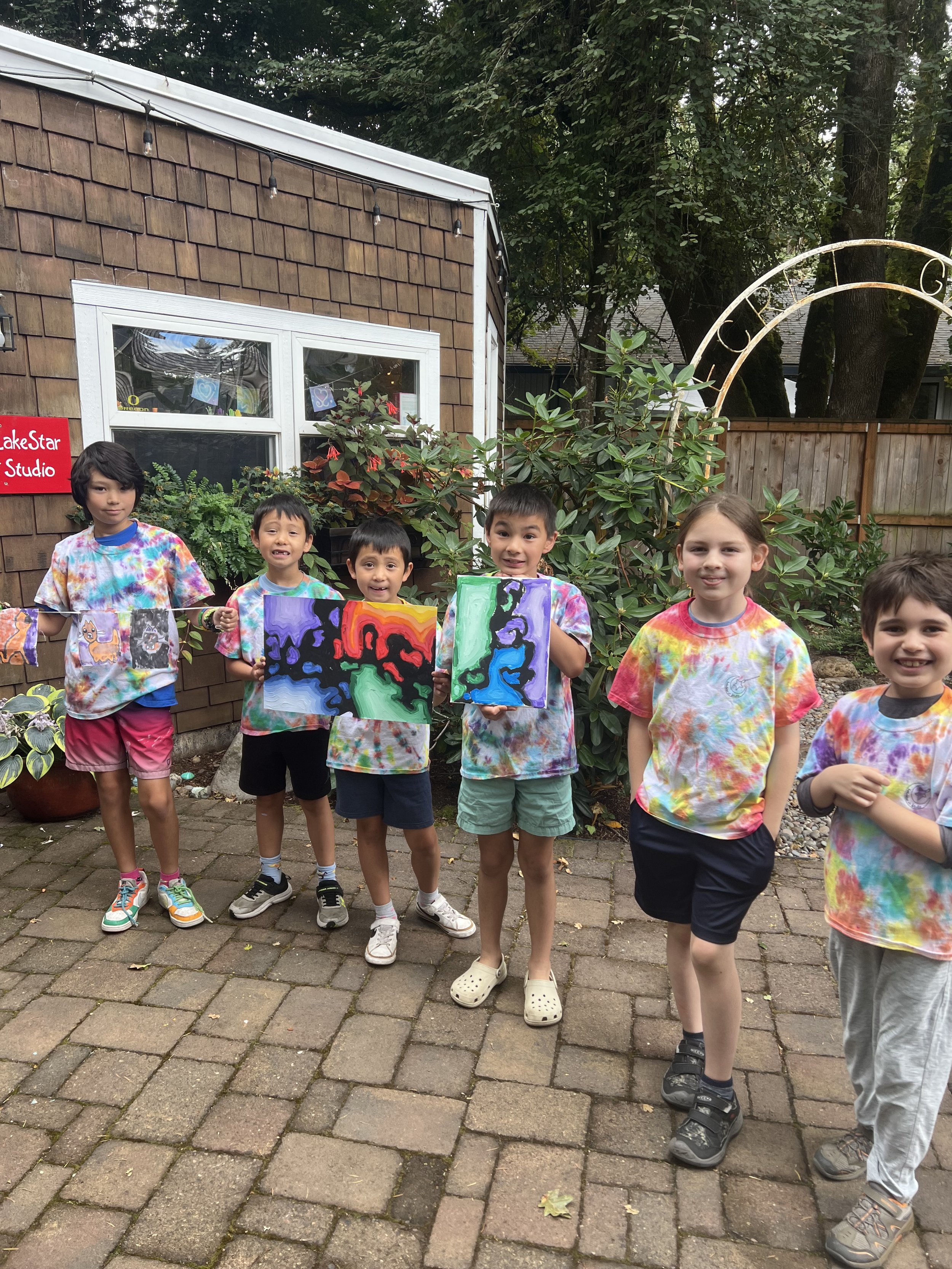 Add to Summer Camps or gallery.jpeg