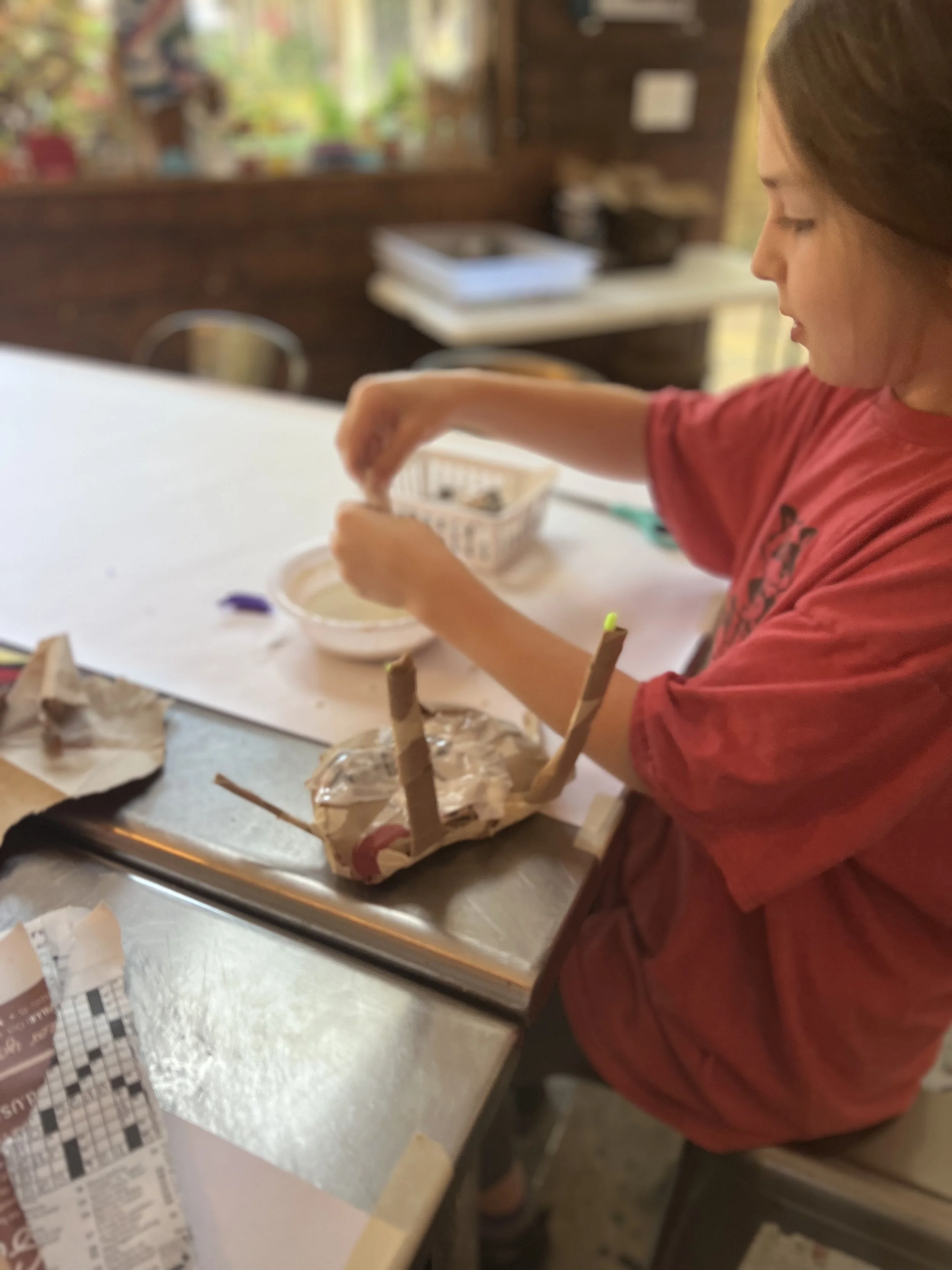 Sabastian -Summer Camps.jpeg