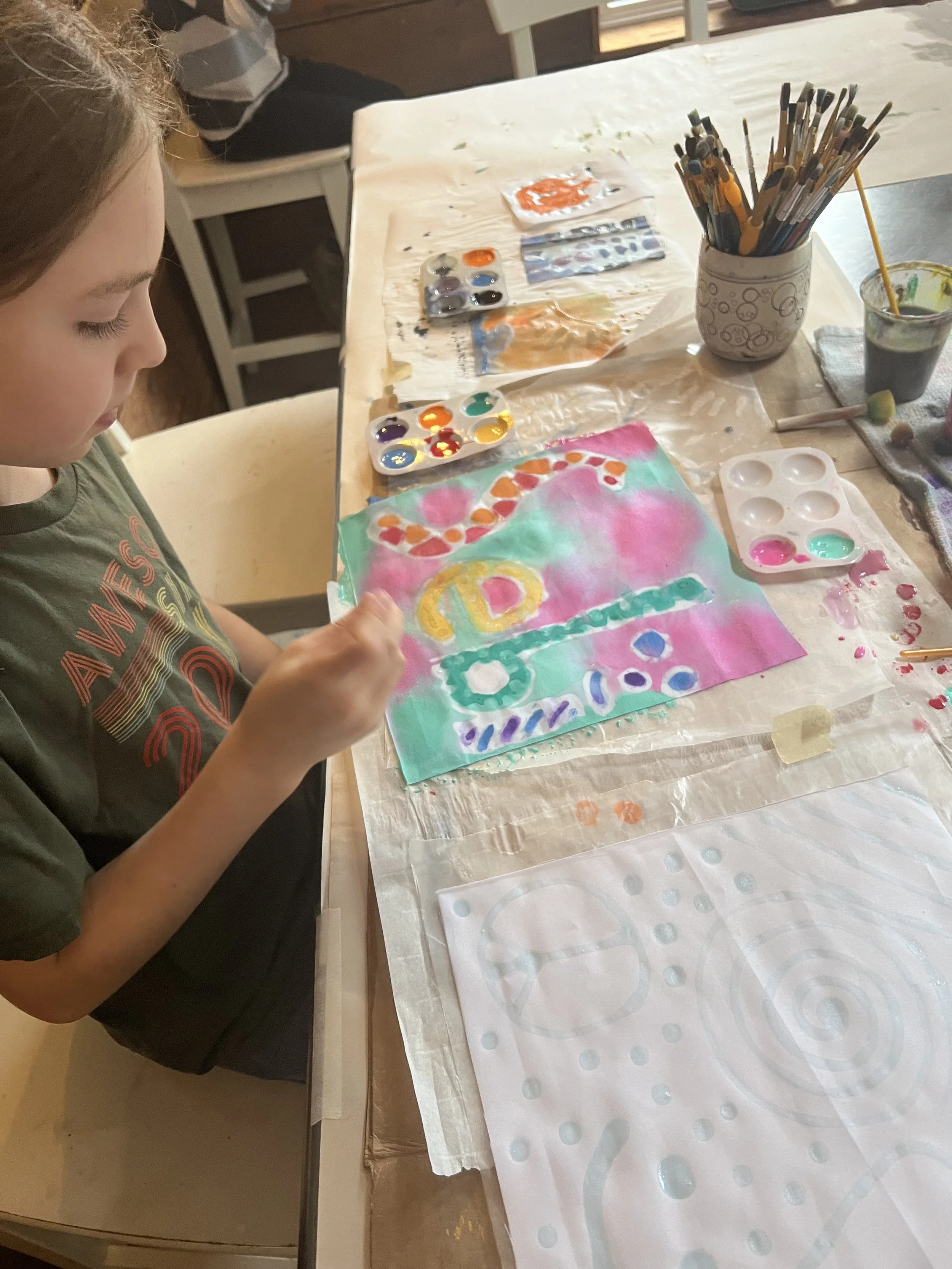 Sebi painting - summer.jpeg