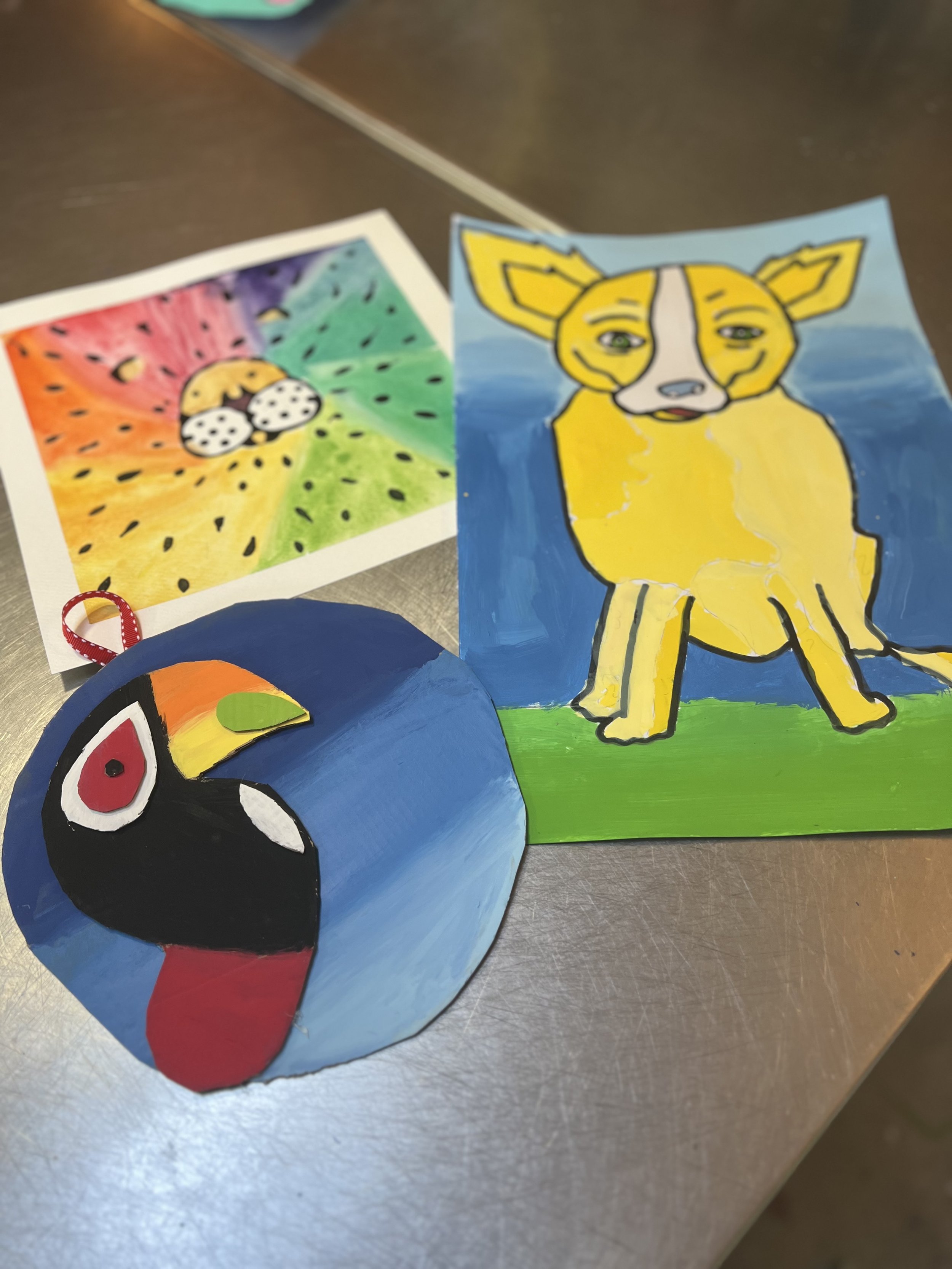 animal art examples .jpeg