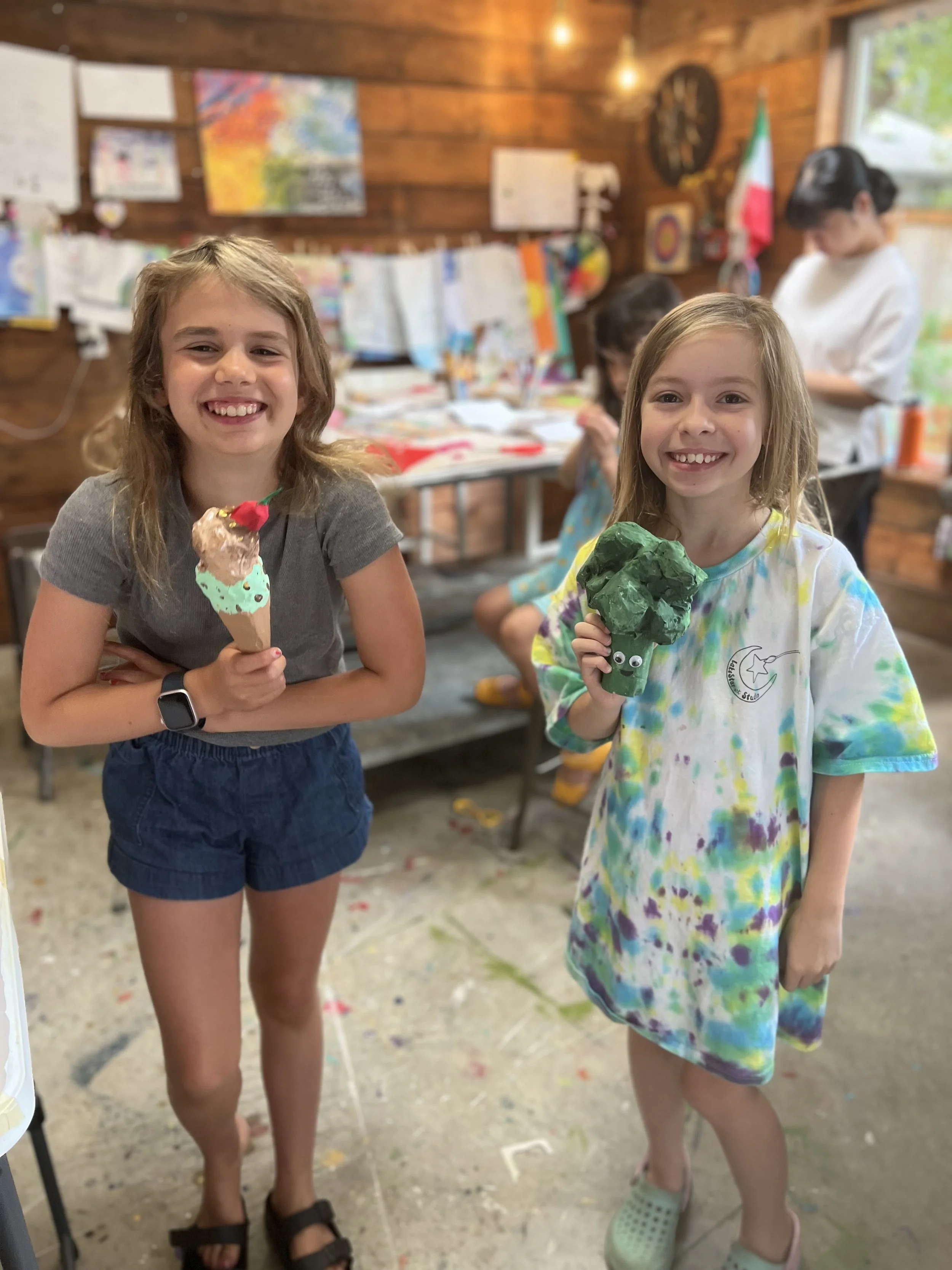 summer Lucy:Sadie.jpeg