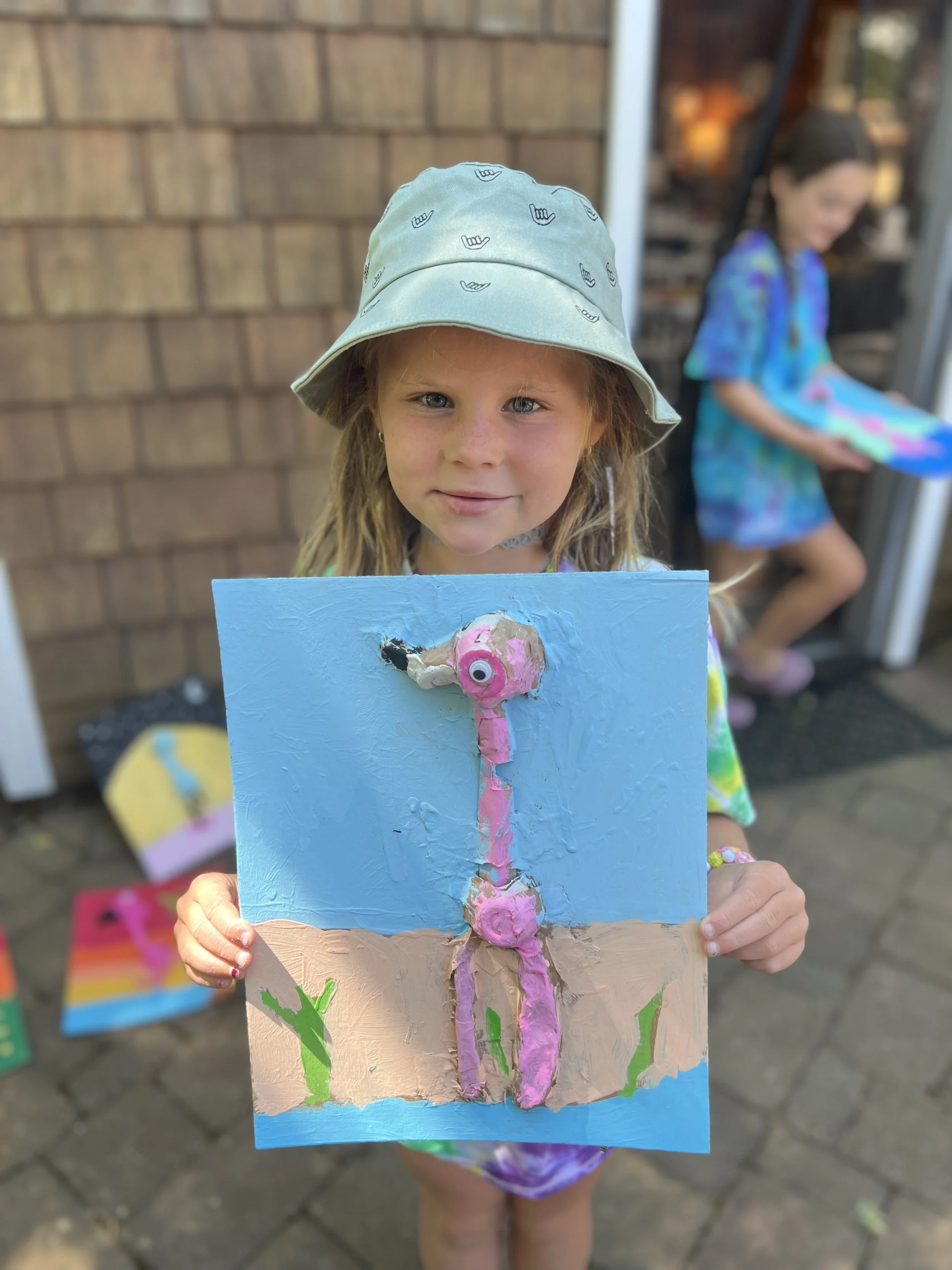 summer:gallery flamingo.jpeg