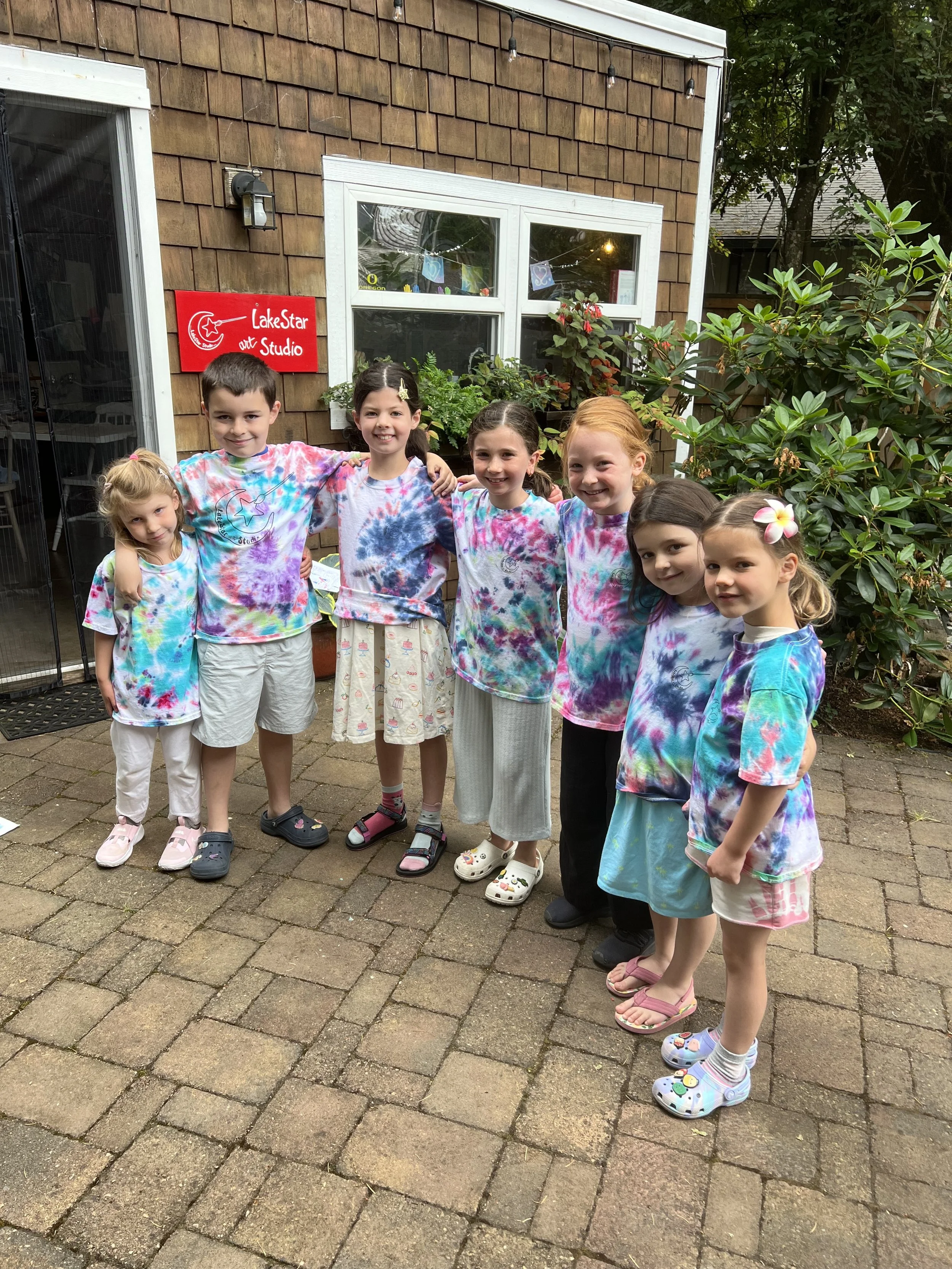 Summer Tie-Dyes.jpeg