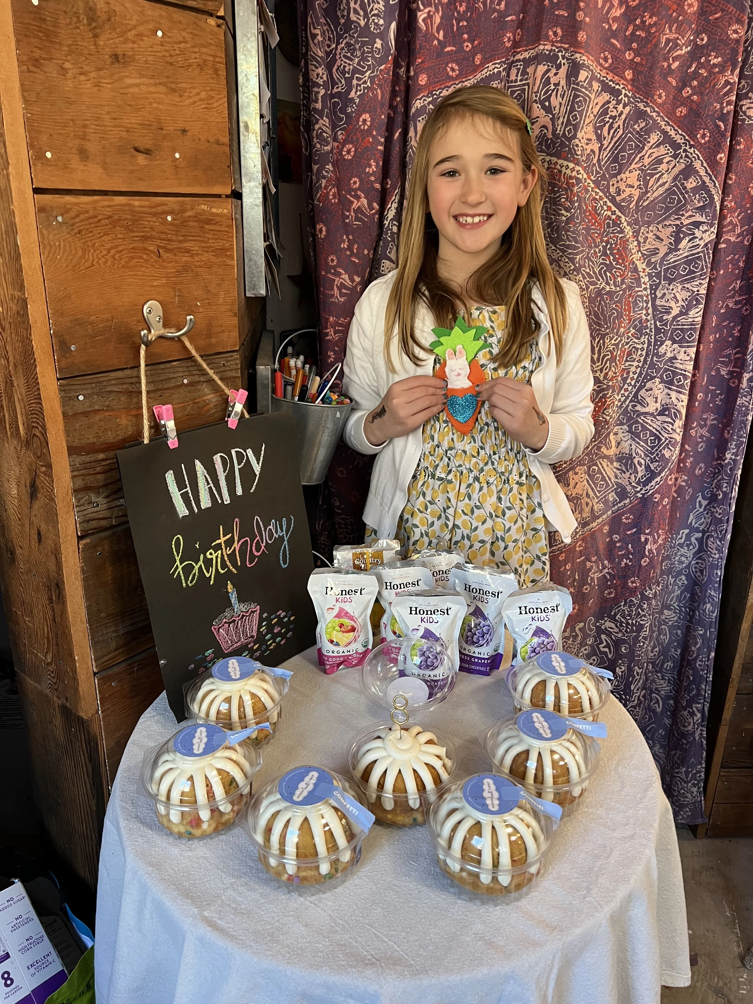 Liza's birthday.jpeg