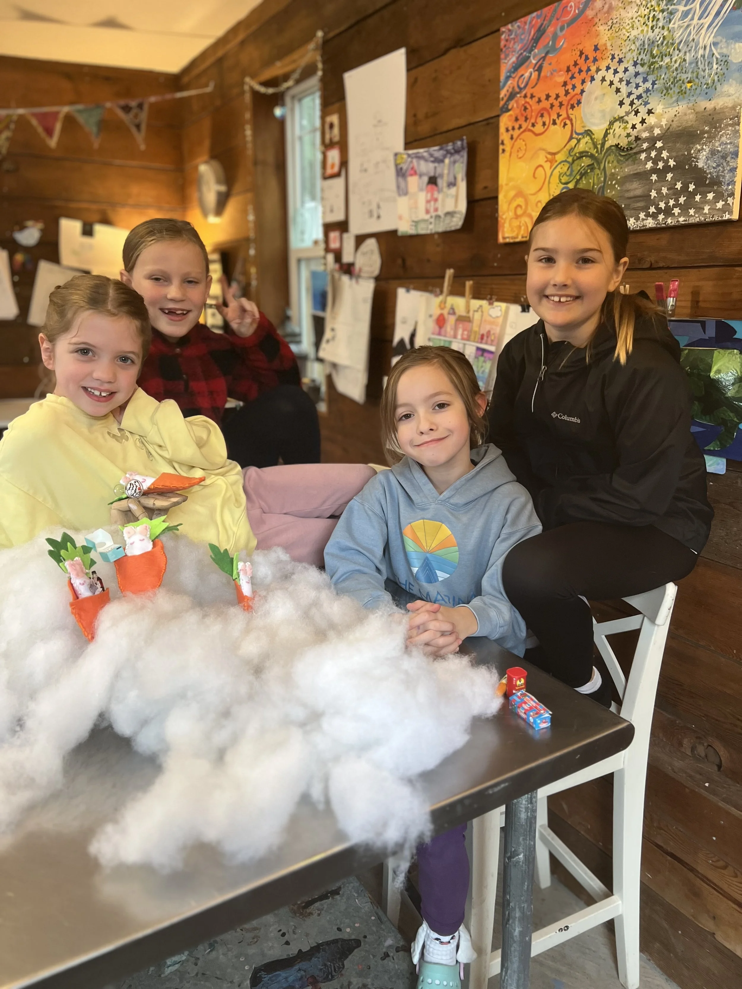 Sadie's birthday.jpeg