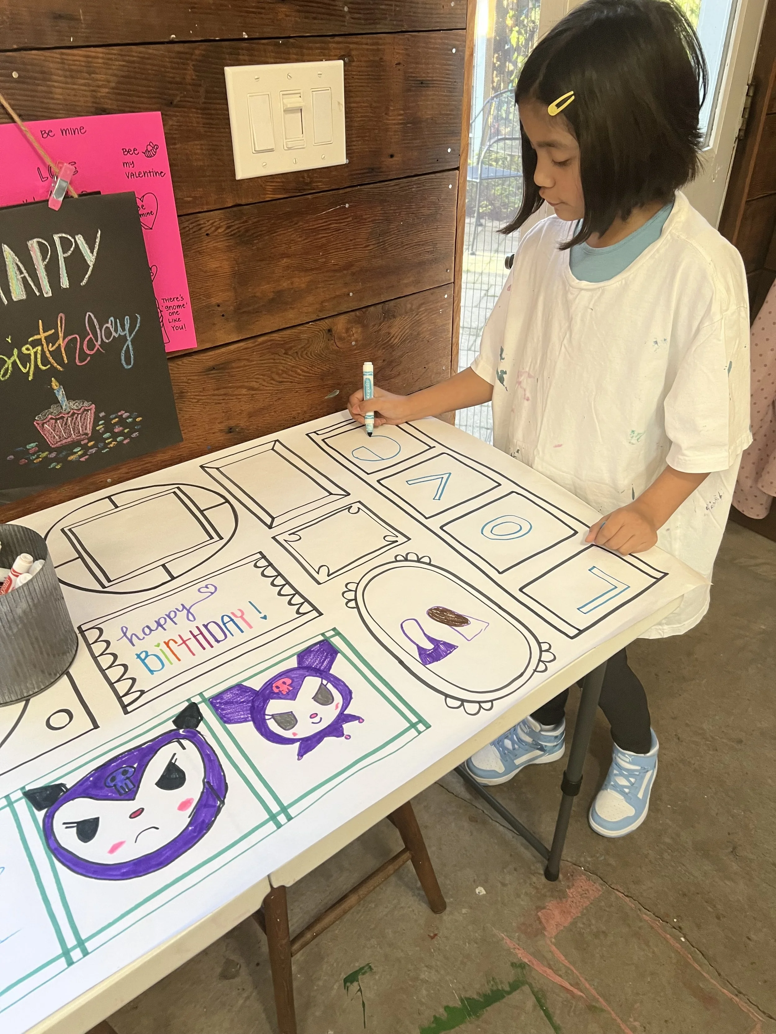 b-day party drawing.jpeg