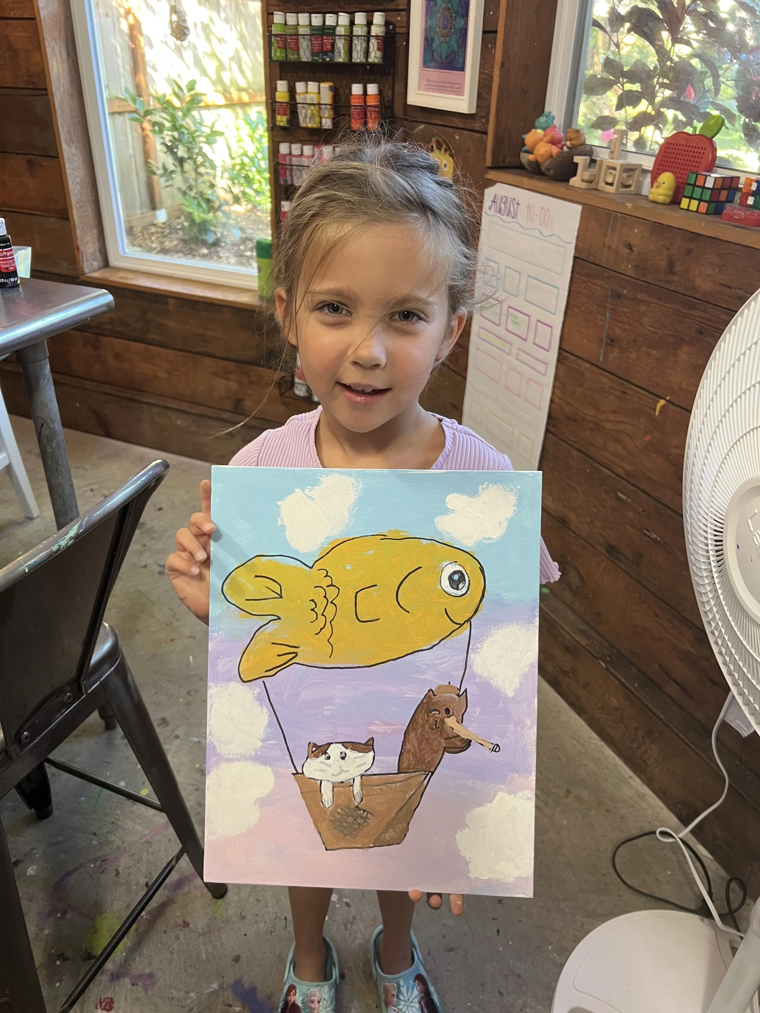 add to workshops 2025 cat hot air.jpeg