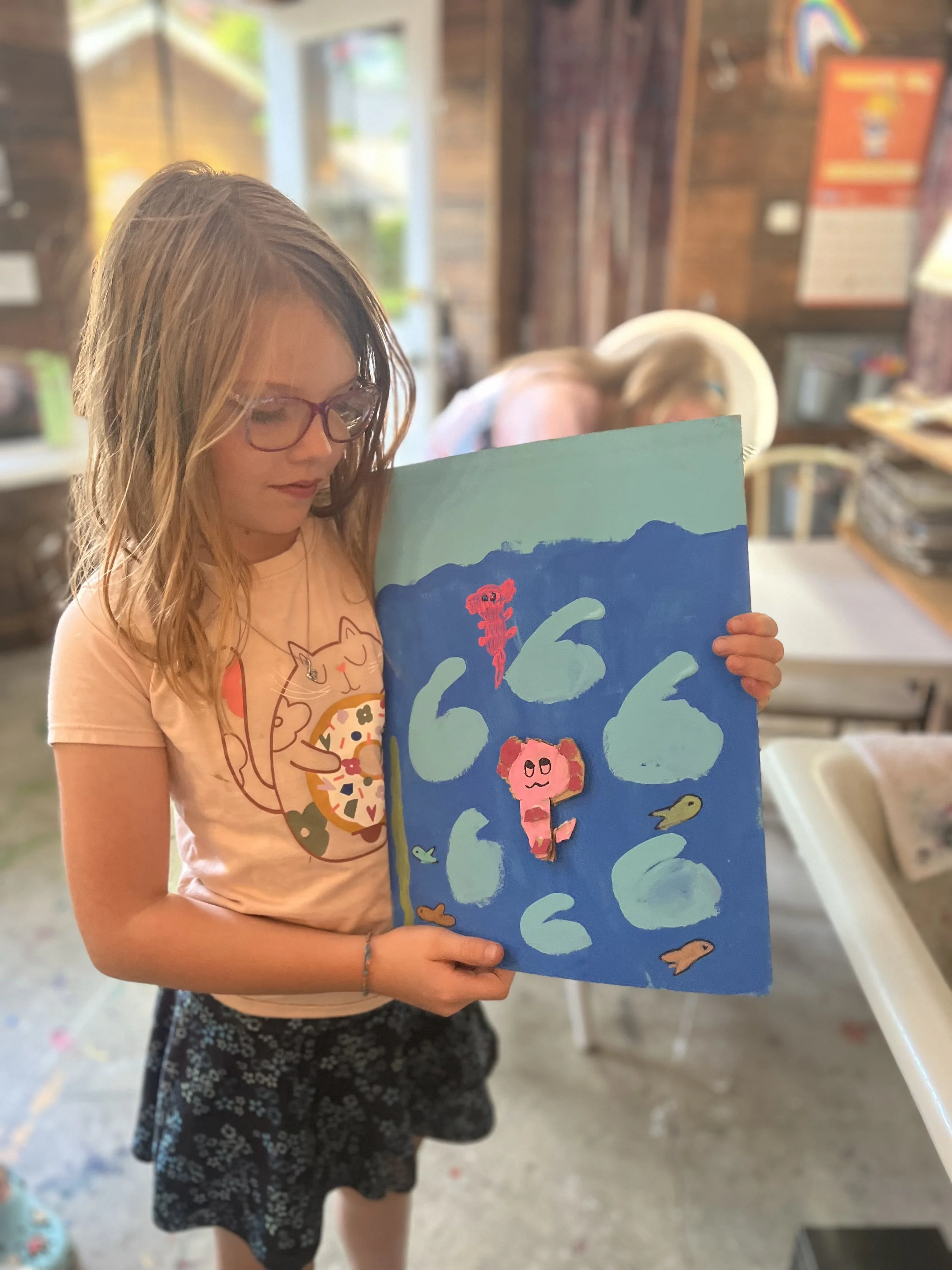 workshop axolotl.jpeg