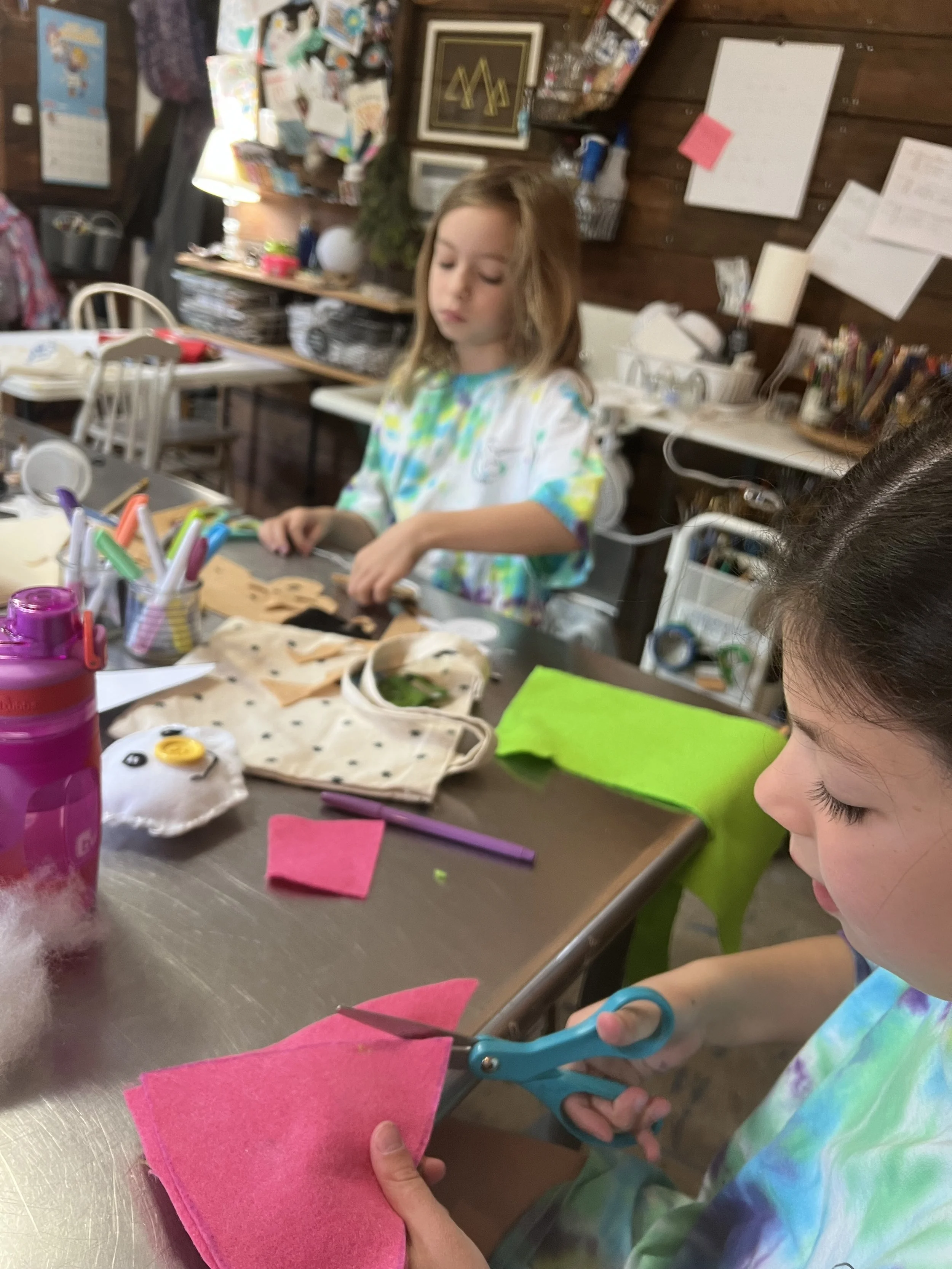 Rory:Sadie cutting.jpeg