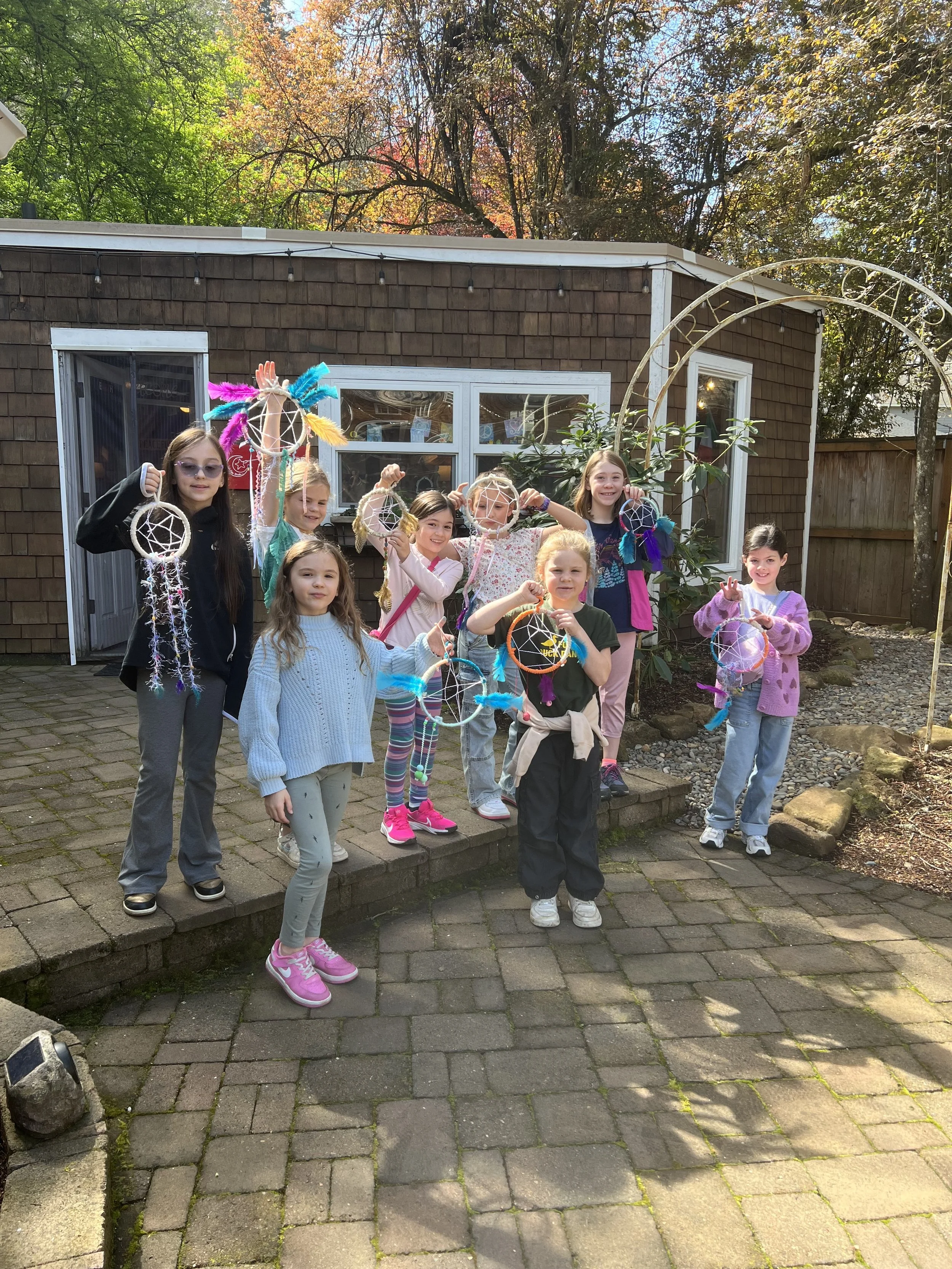 dream catcher workshop.jpeg