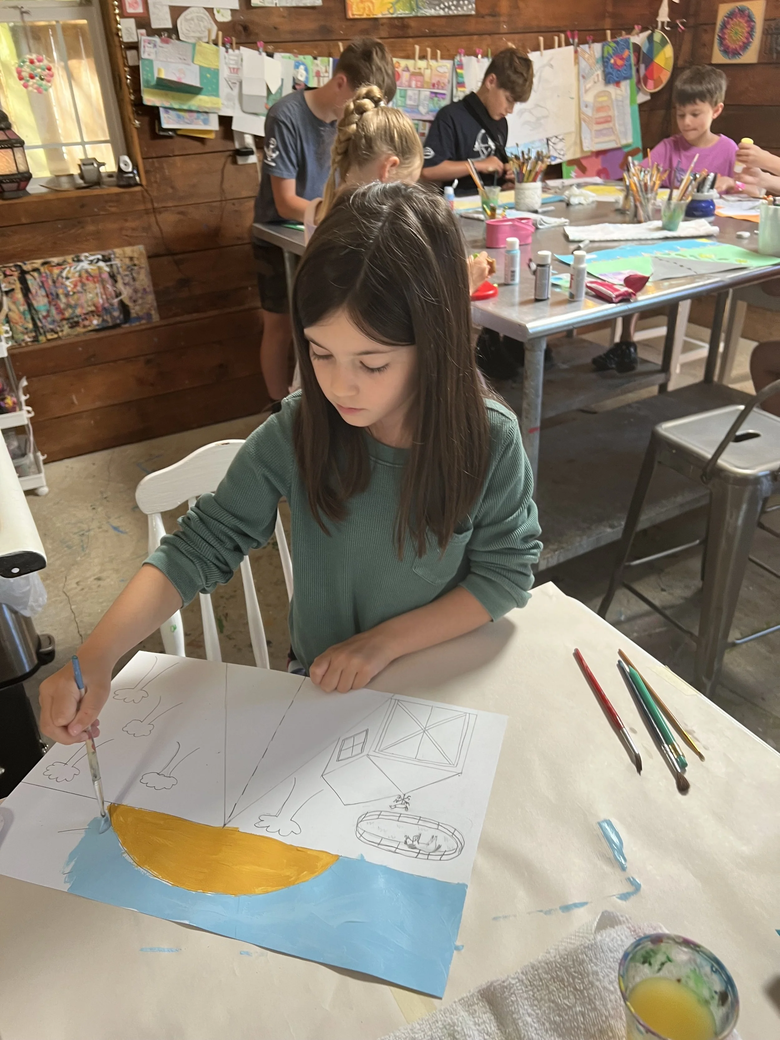 Julia - workshop.jpeg