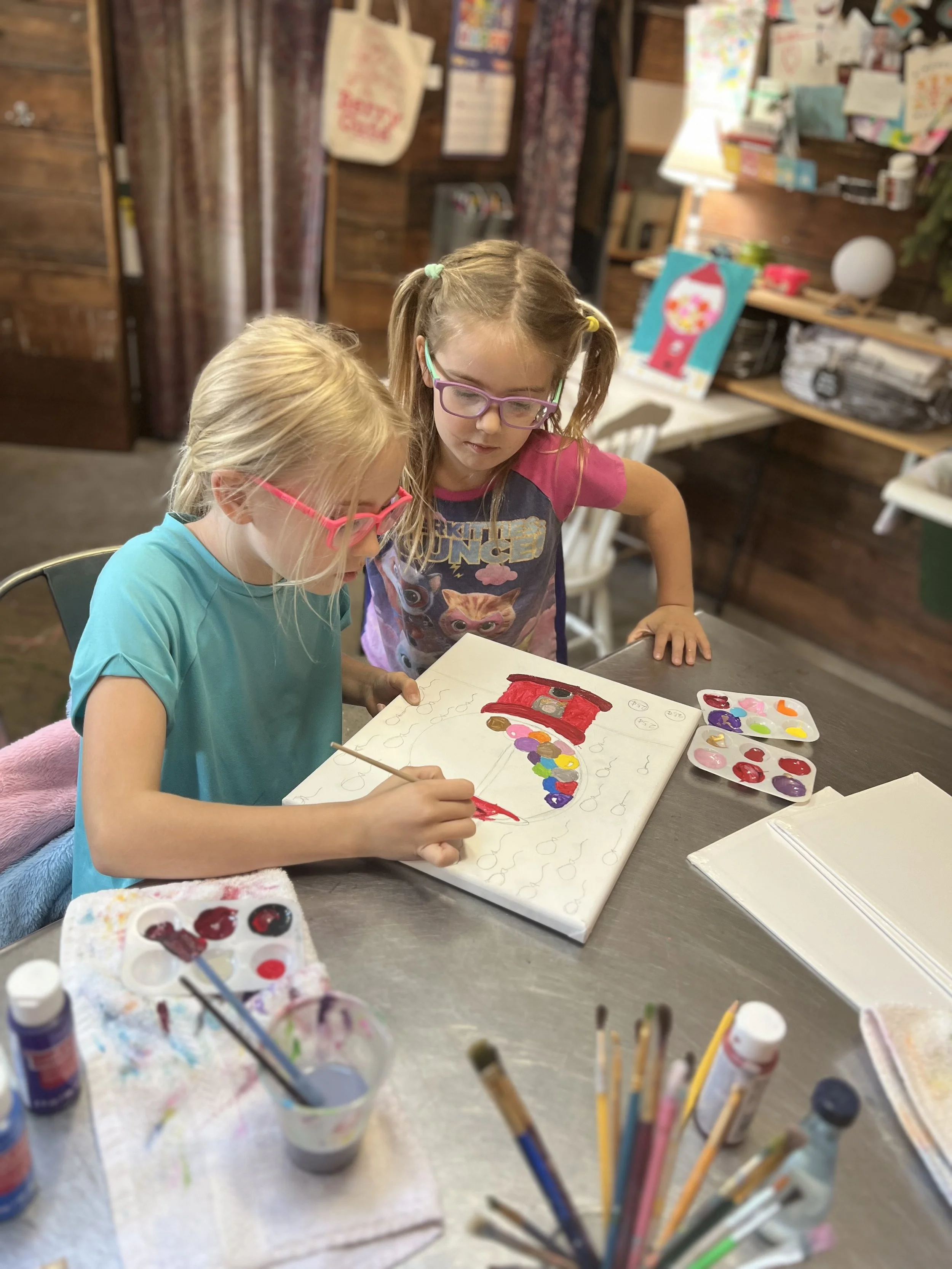 bubblegum sisters gallery:workshop?.jpeg