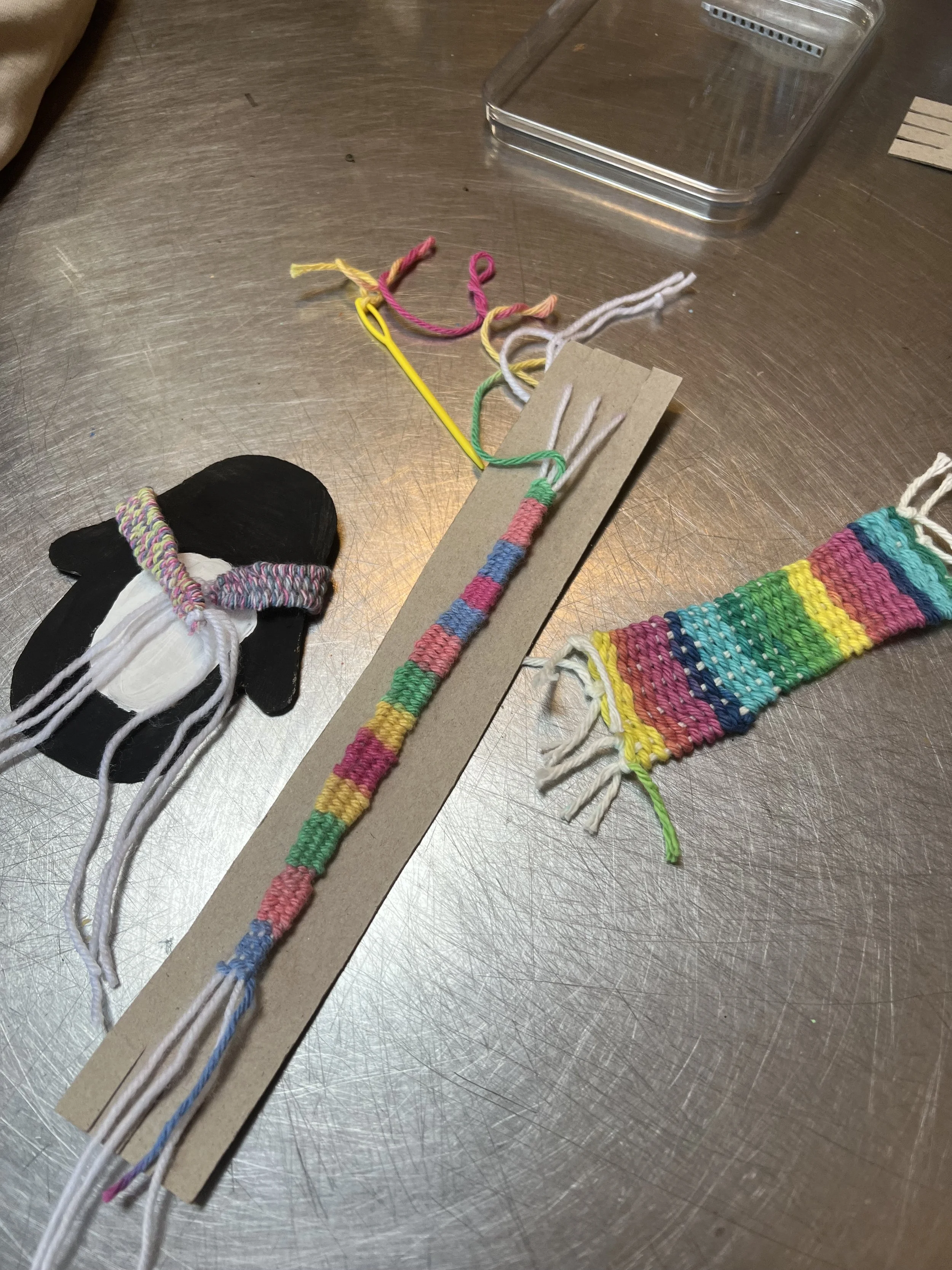 weaving examples.jpeg