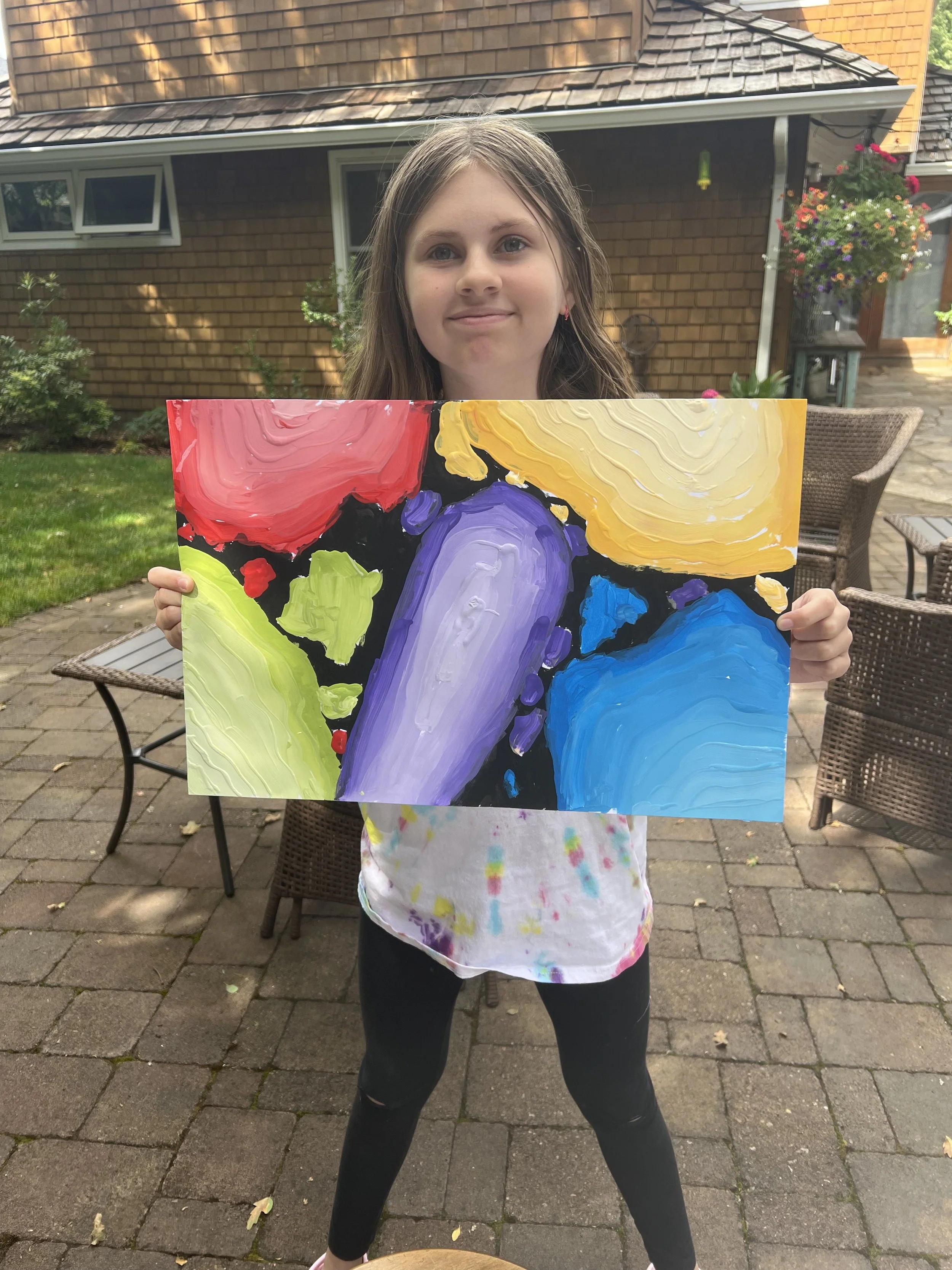 Anna - Painting Gallery?.jpeg