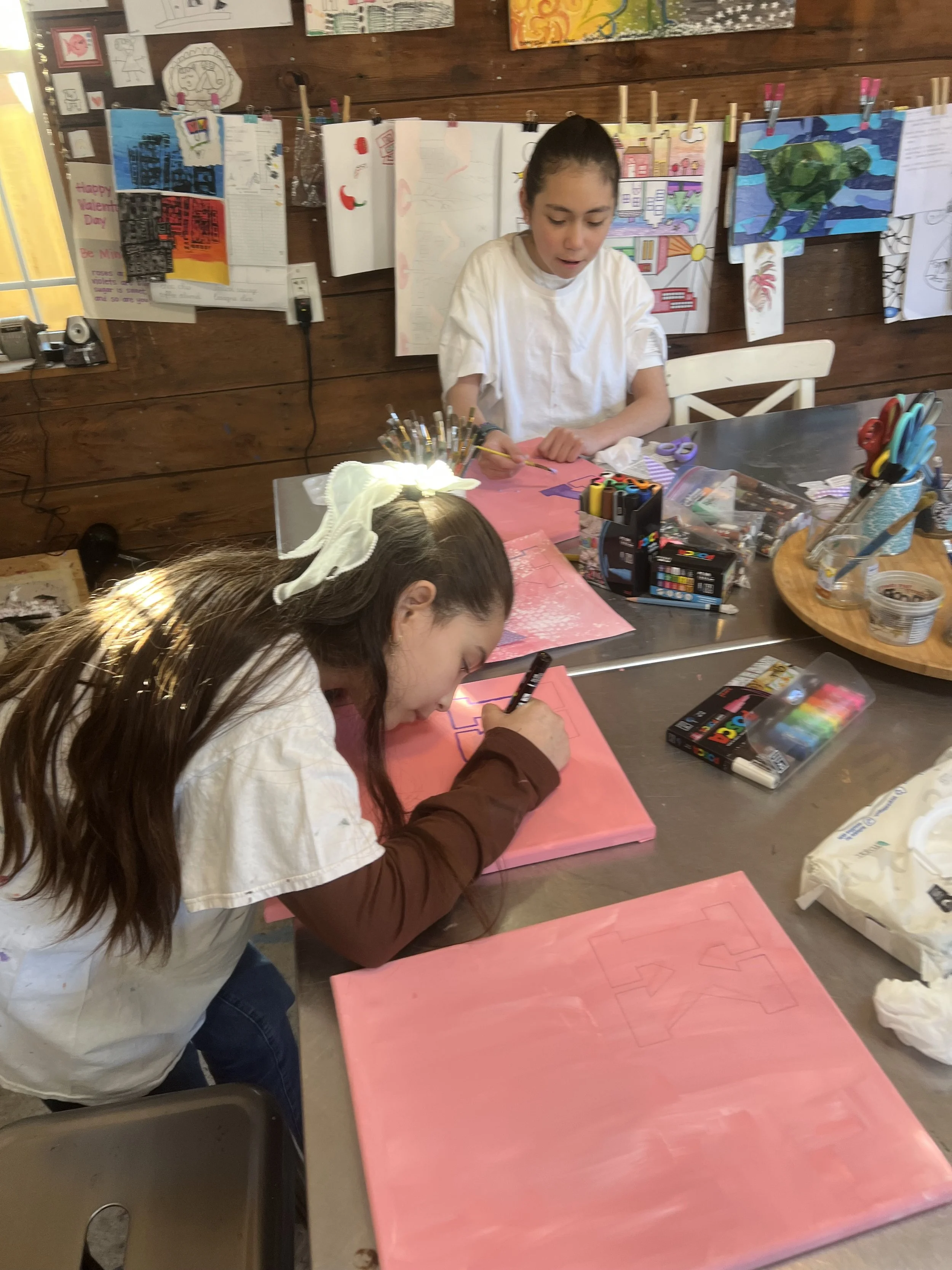 b-day party process.jpeg