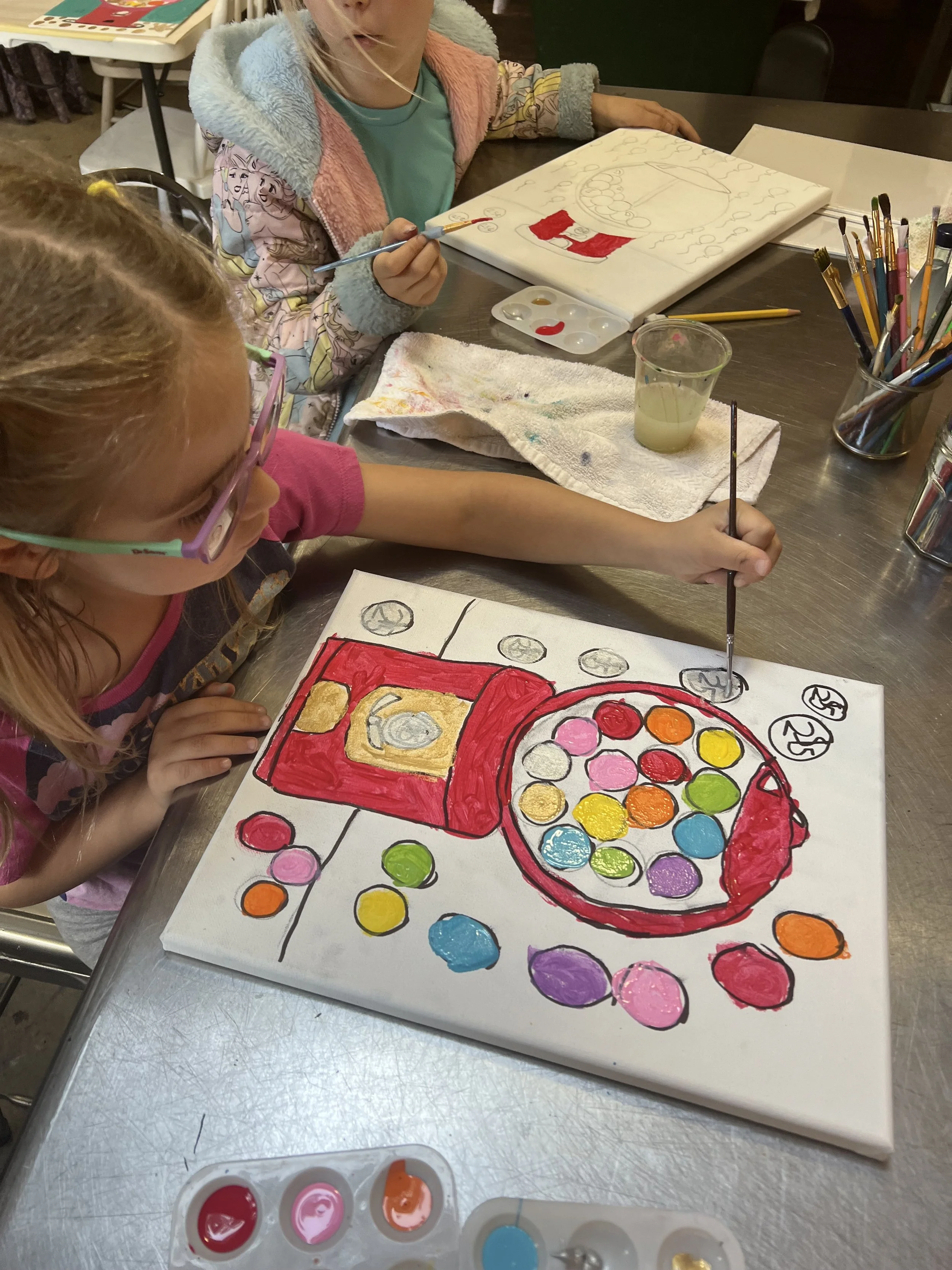 bubble gum - workshop.jpeg