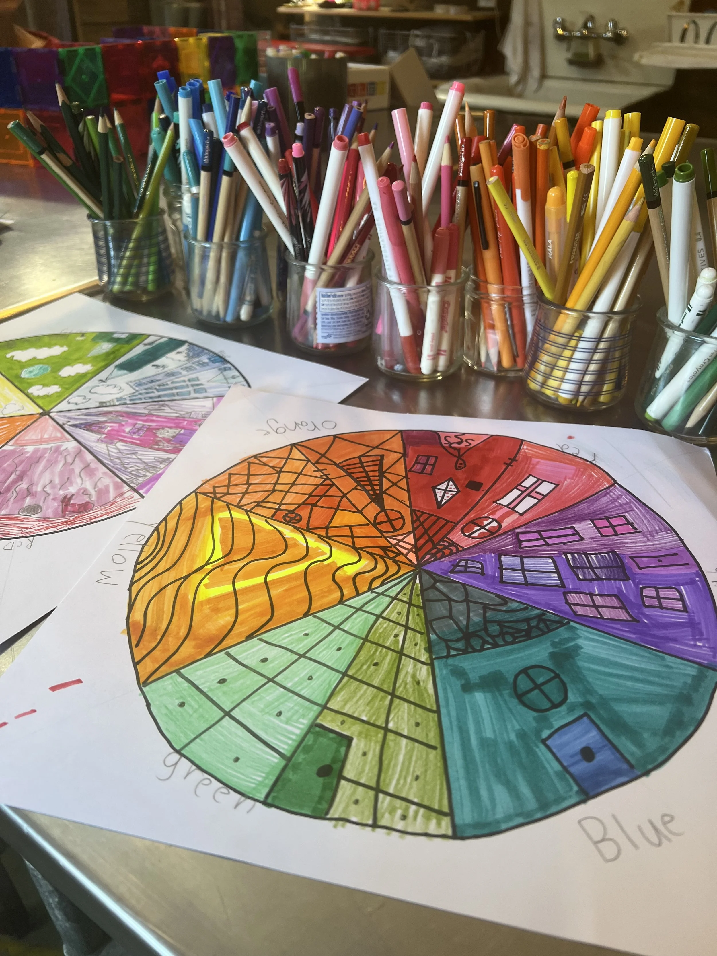 city color wheel .jpeg