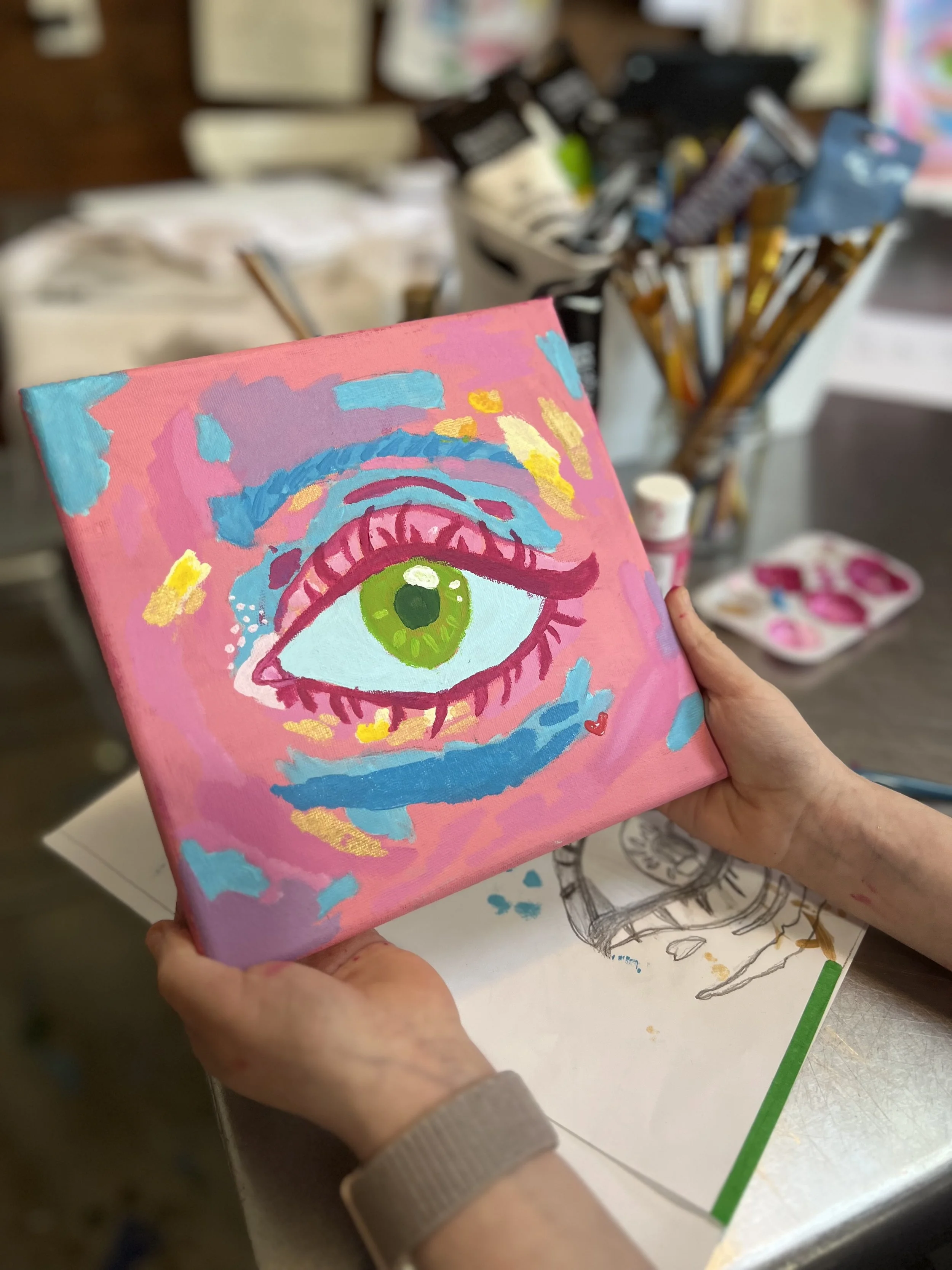 clara's eye painting.jpeg