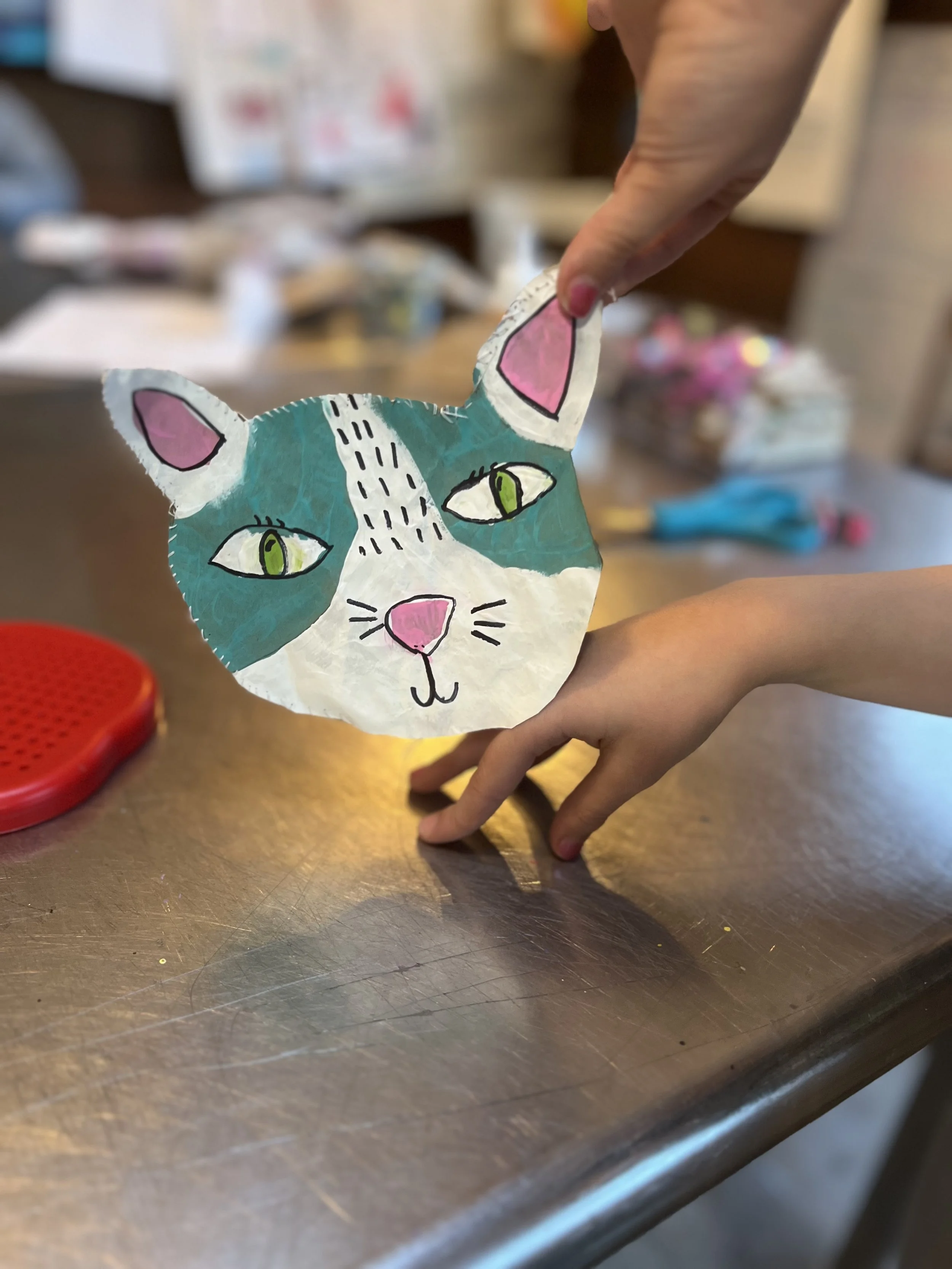 dancing cat head.jpeg