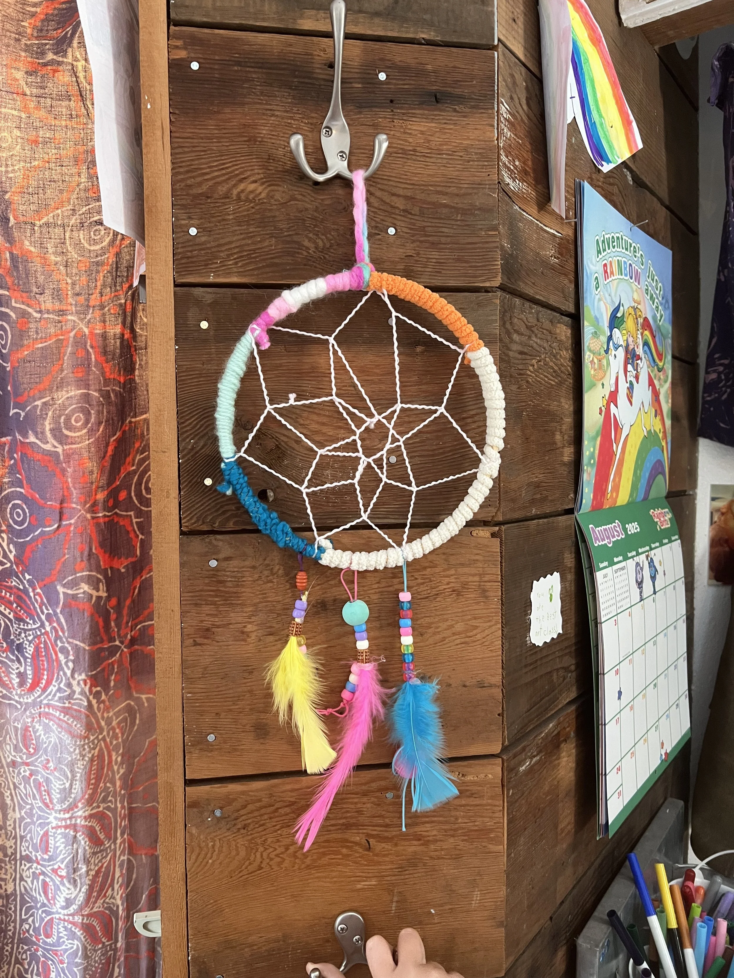Dream Catcher - Gallery.jpeg