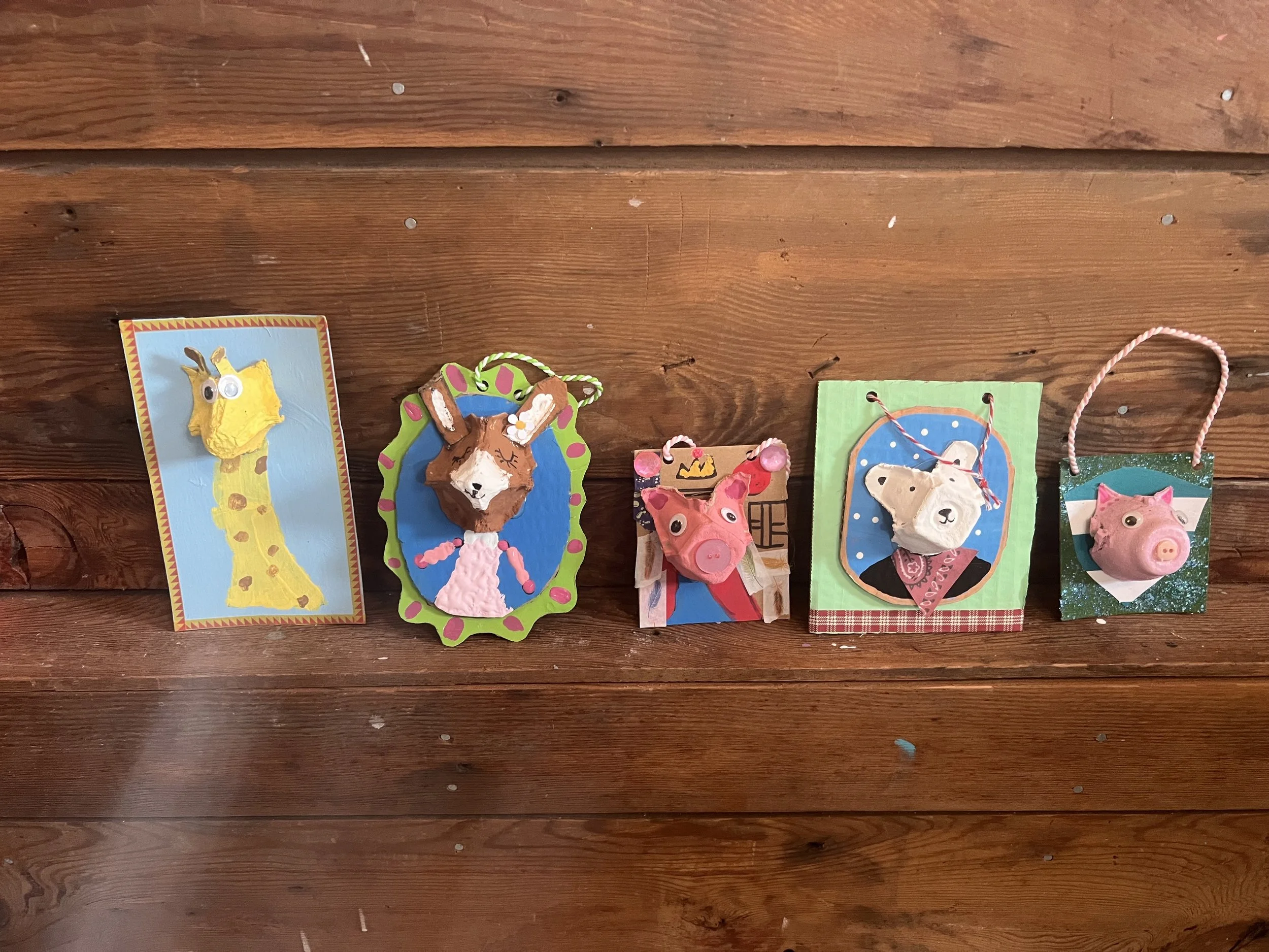 egg carton characters.jpeg