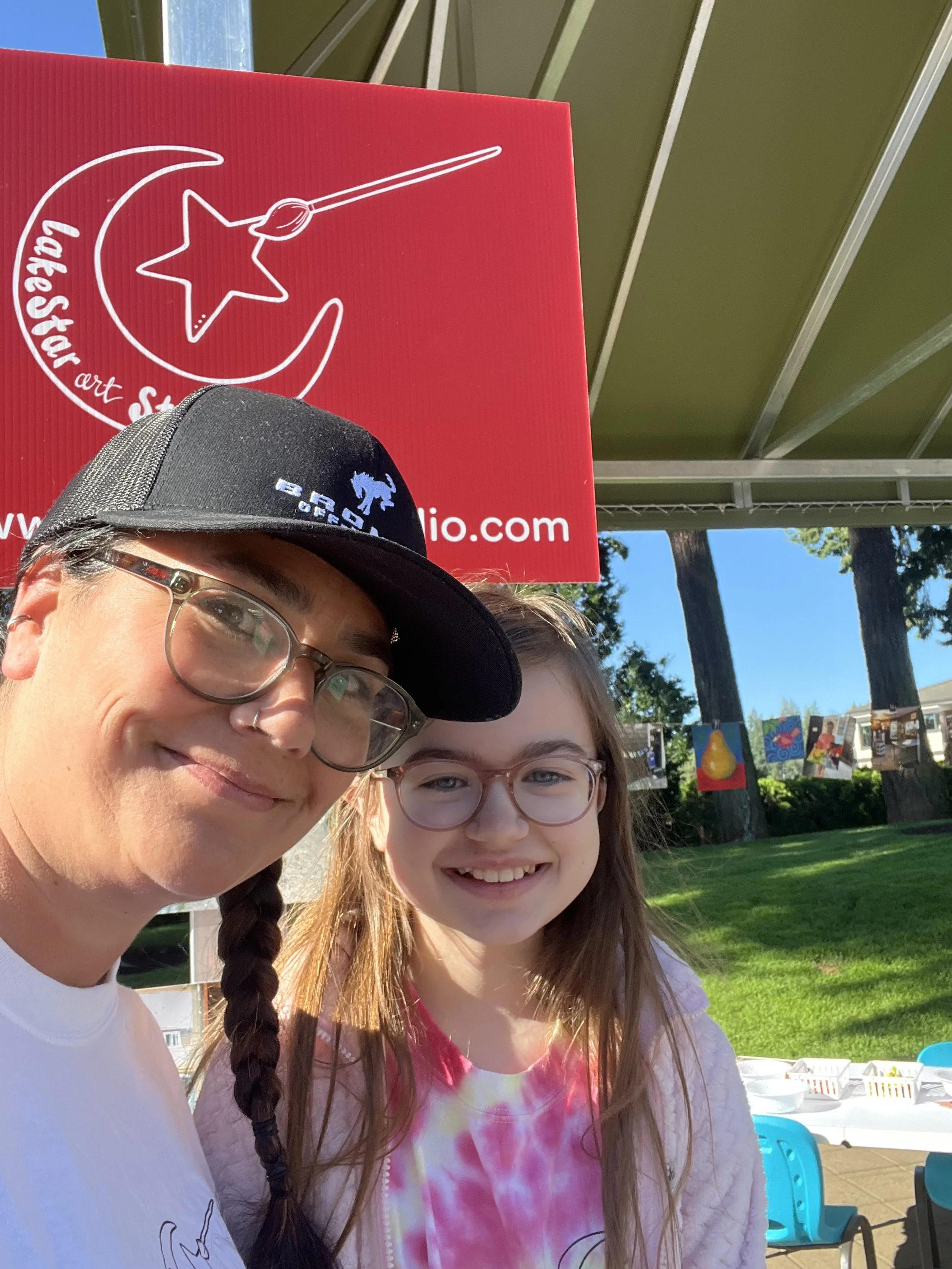 farmers market- me:Avery.jpeg