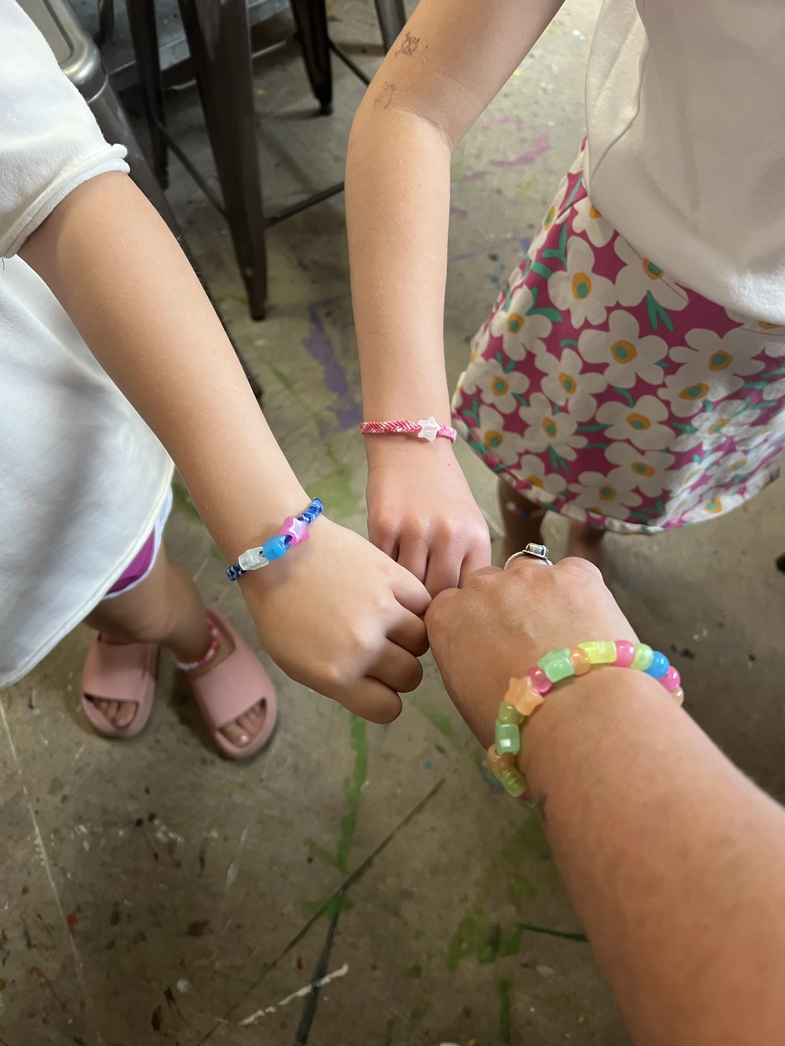 friendshop bracelets .jpeg