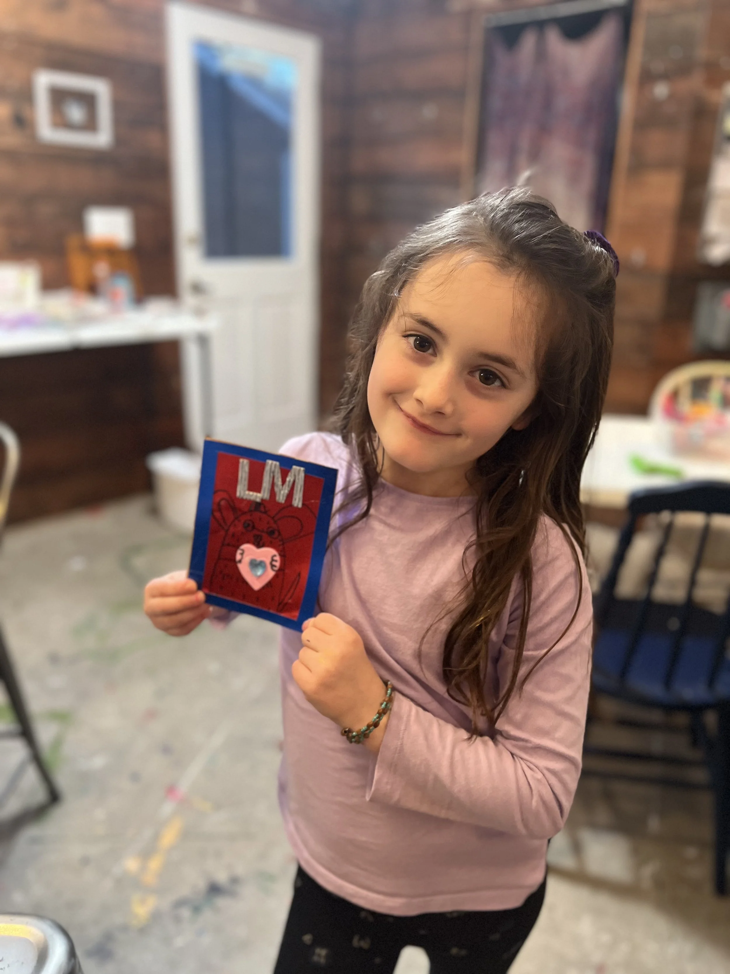 Jaden Valentine 2024.jpeg