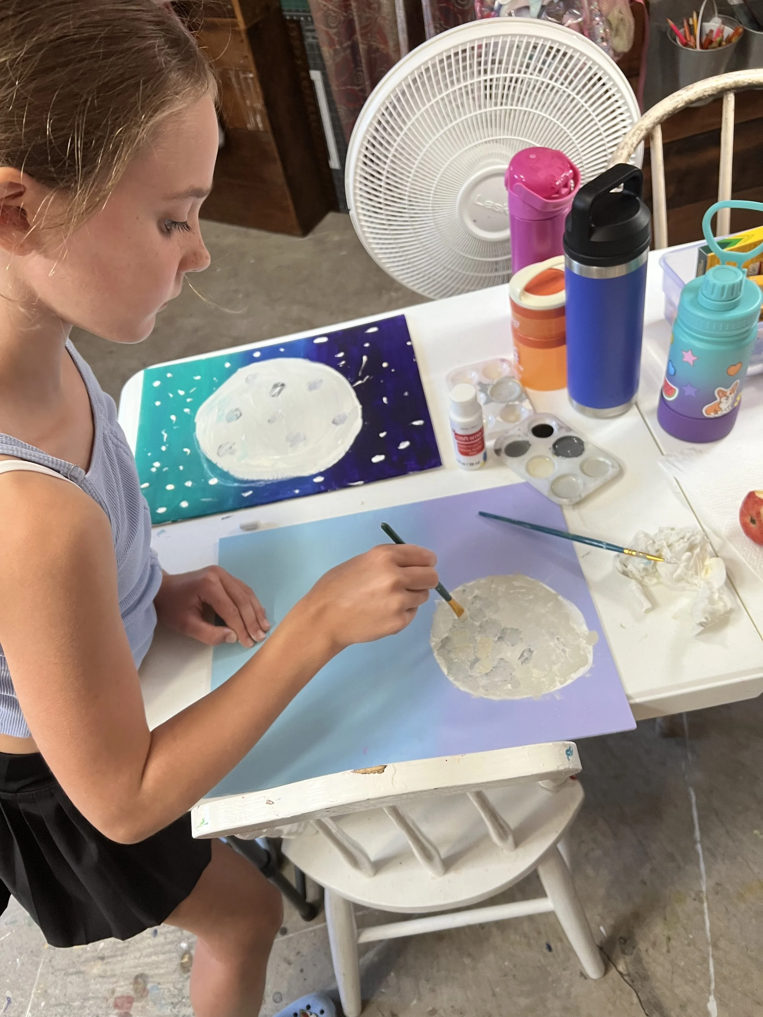 Moon painting - Gallery.jpeg