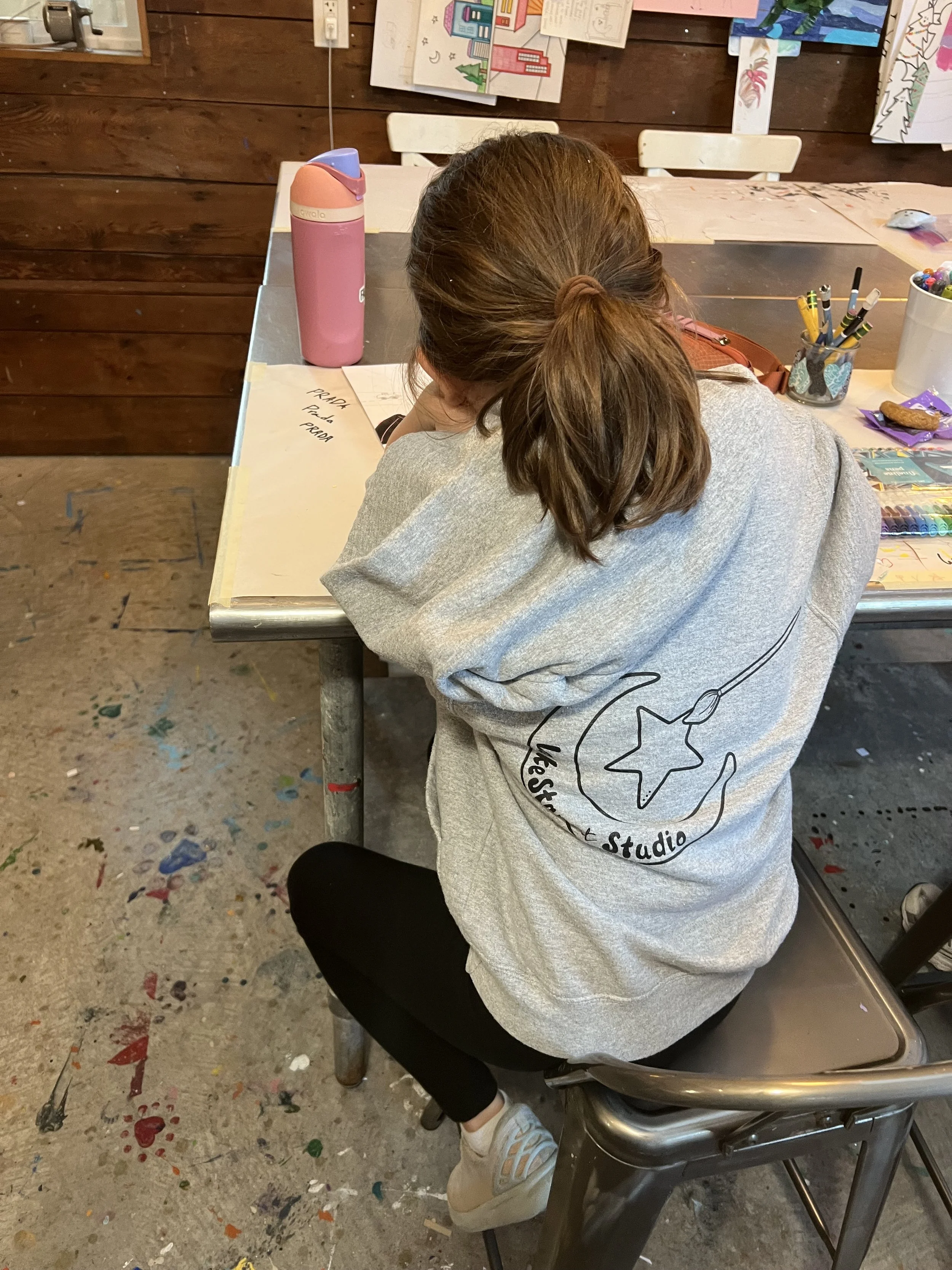 Naomi - LS sweatshirt.jpeg