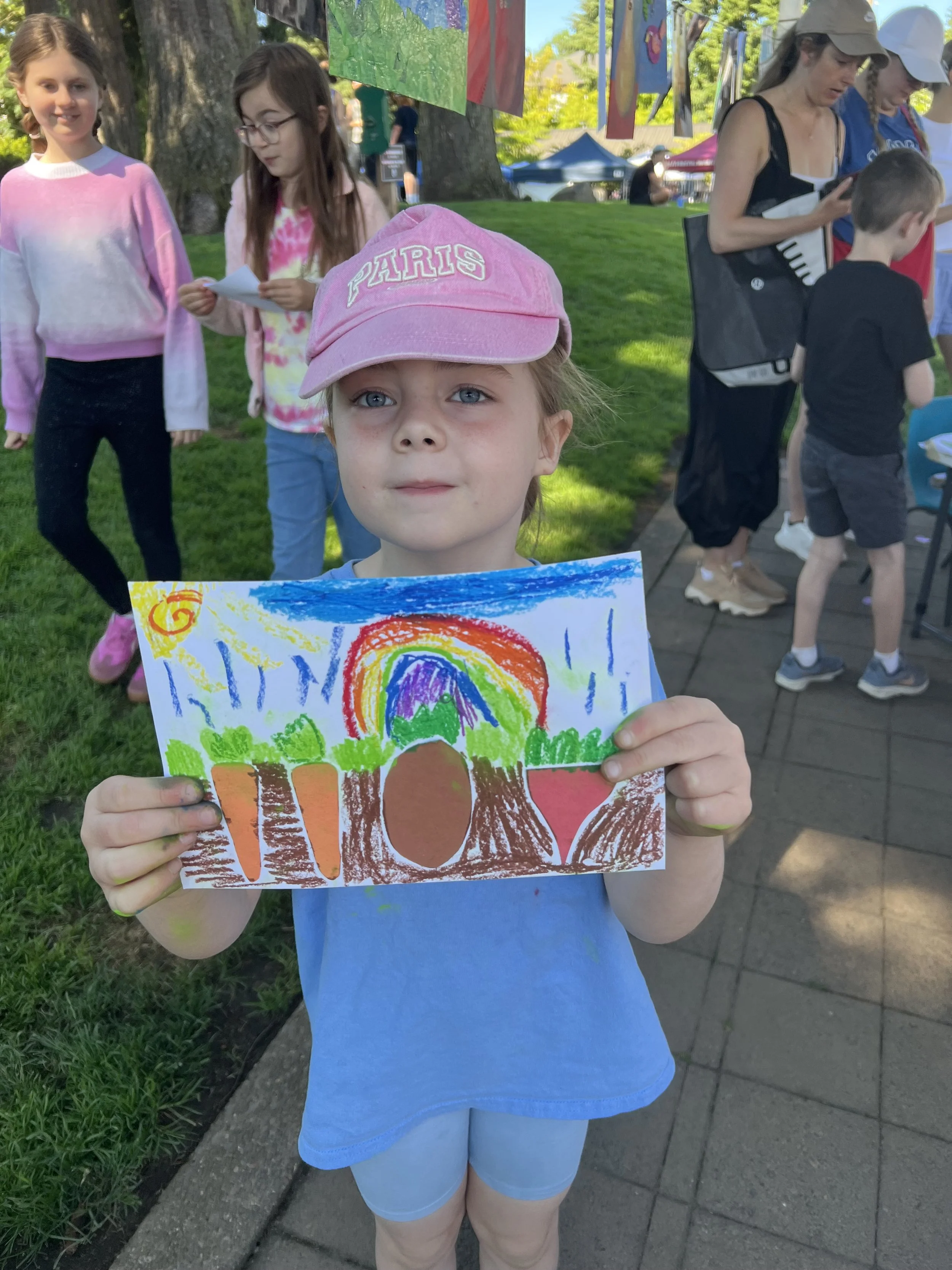 Sammy - Farmers market.jpeg