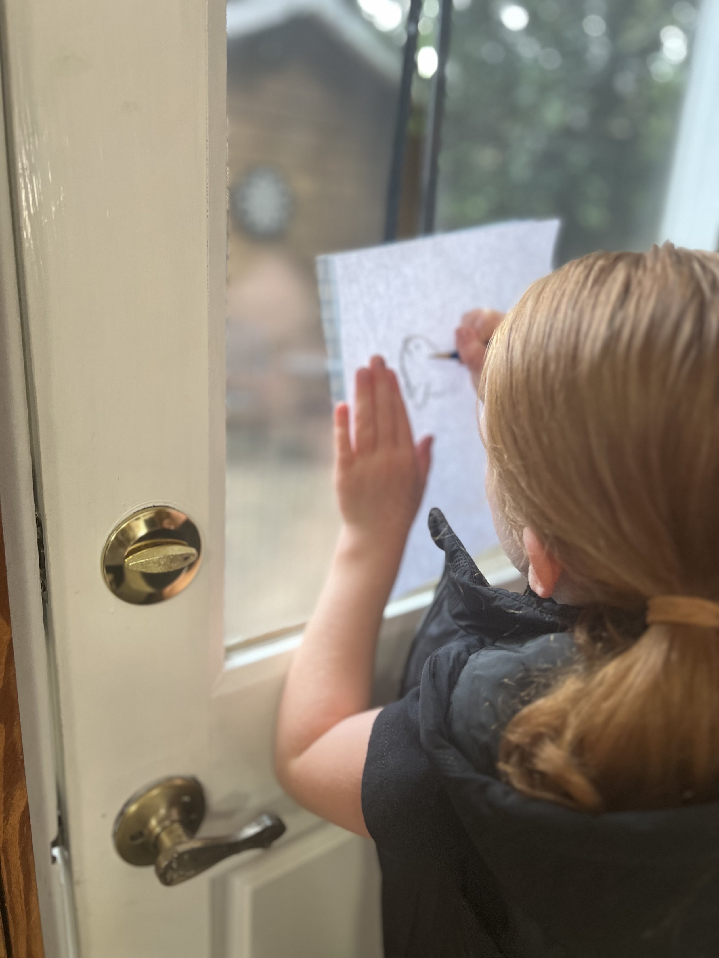 window tracing -Nora.jpeg