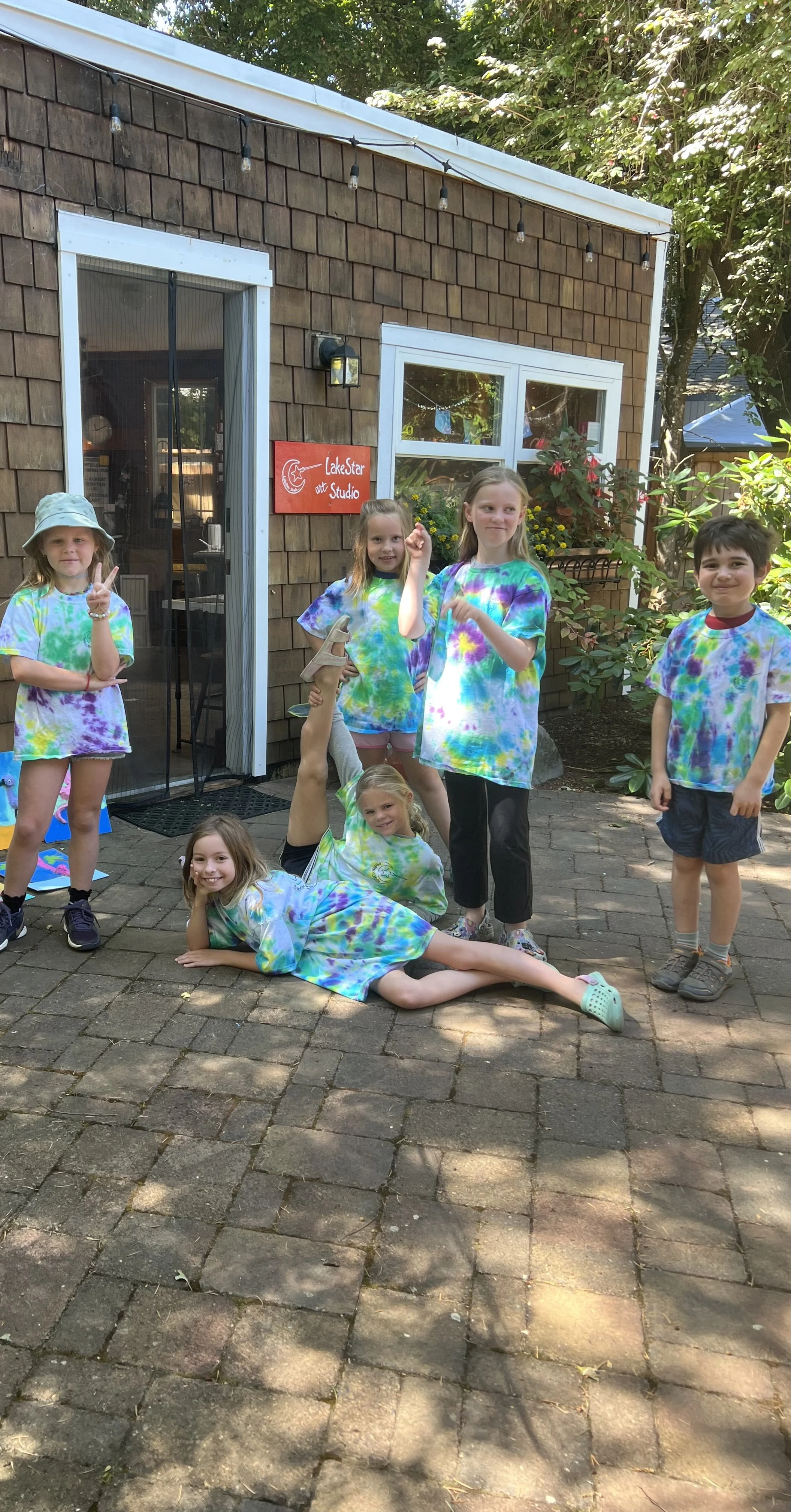 tie-dye kids Gallery.jpeg
