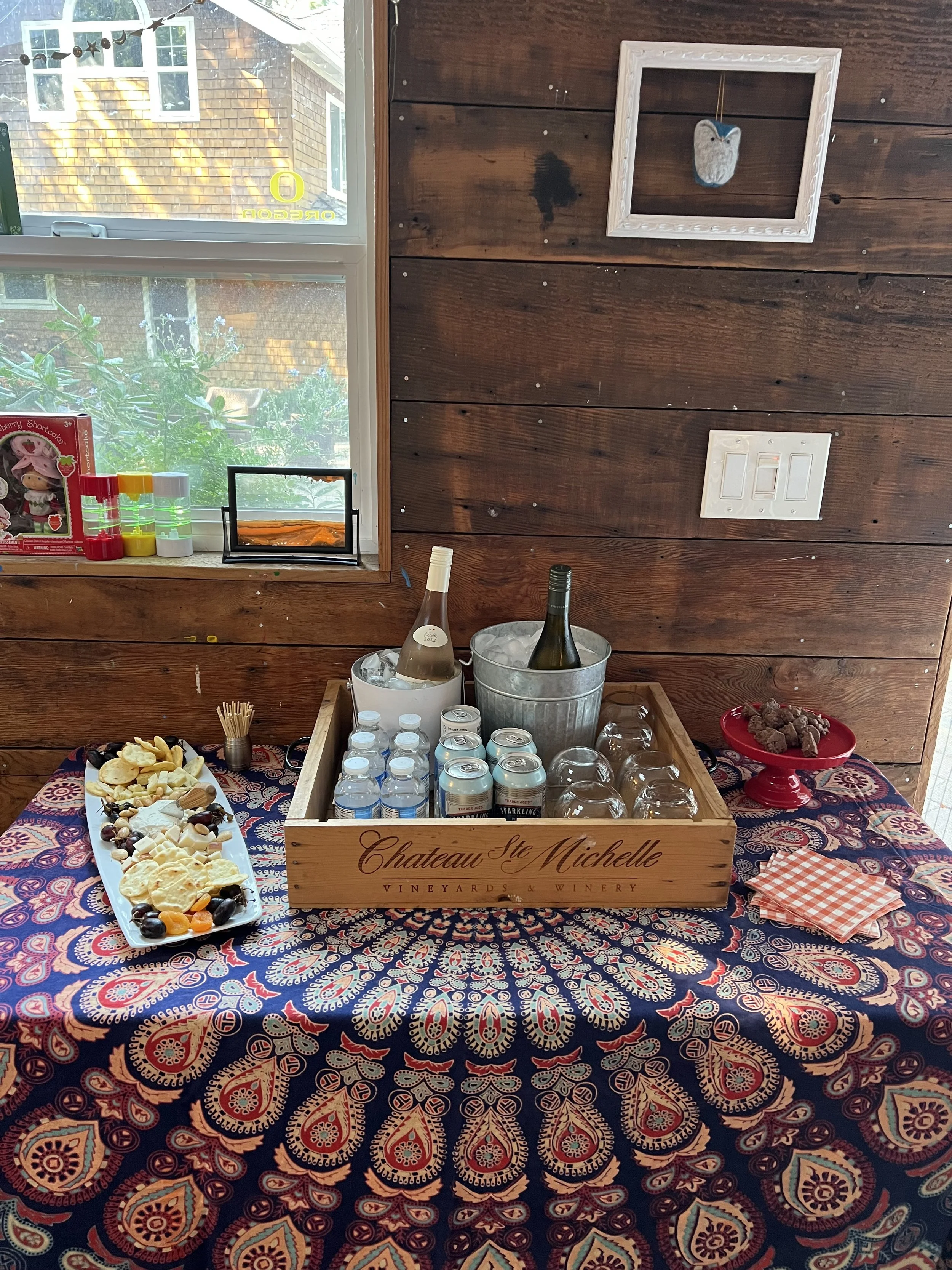 charcut spread for adult workshops.jpeg