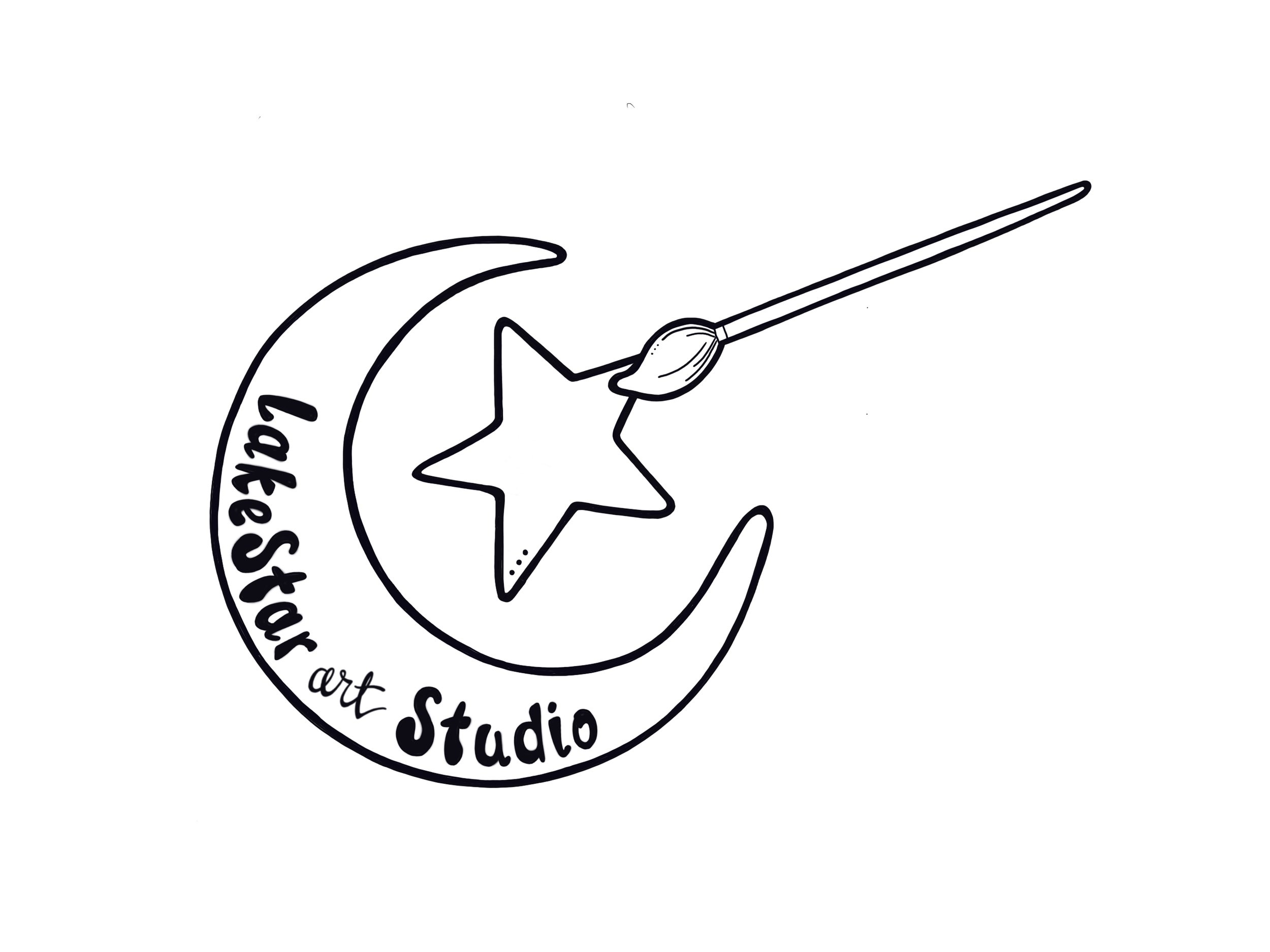 Lakestar Art Studio