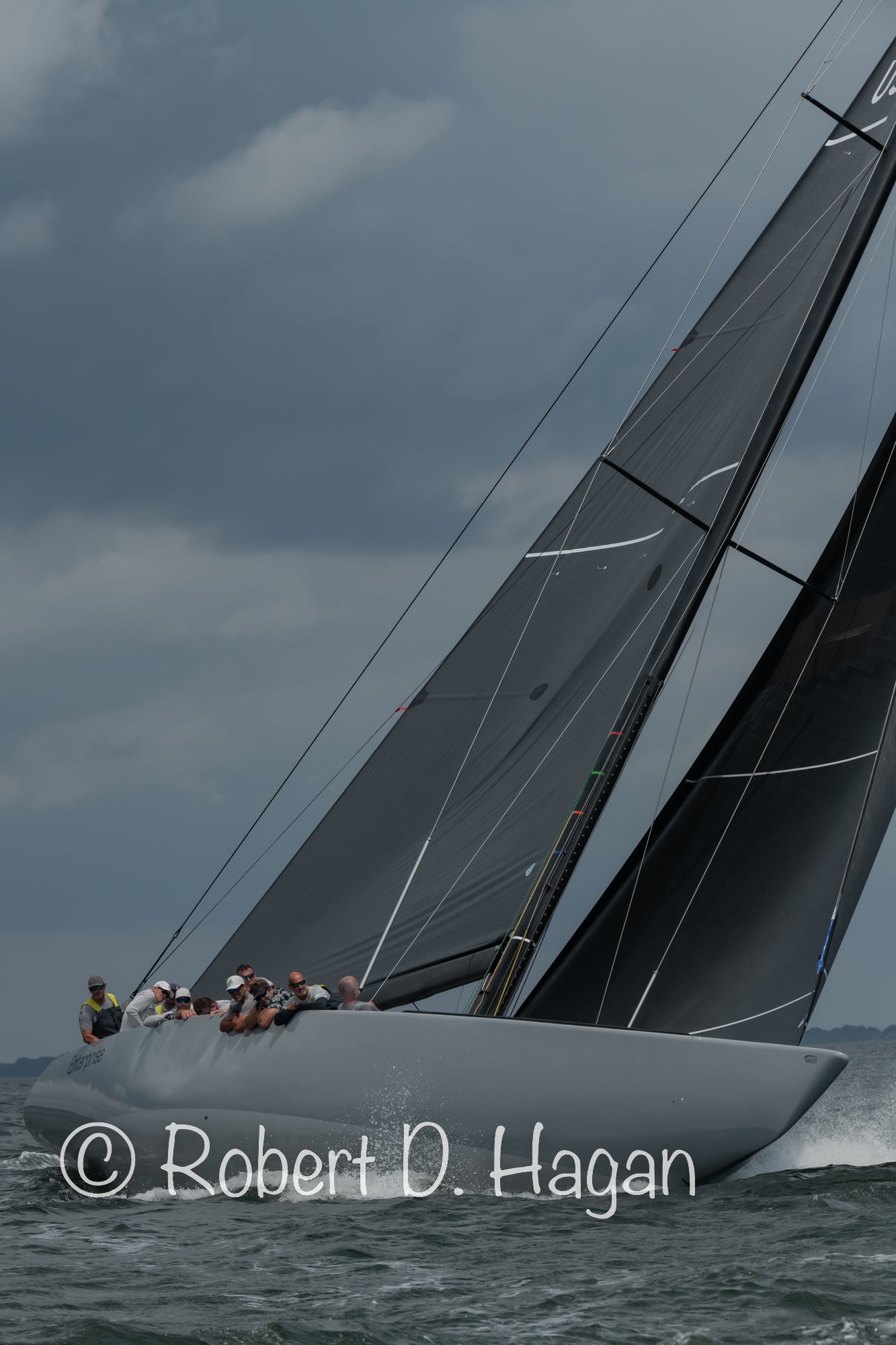 !2 Metre Worlds-52.jpg